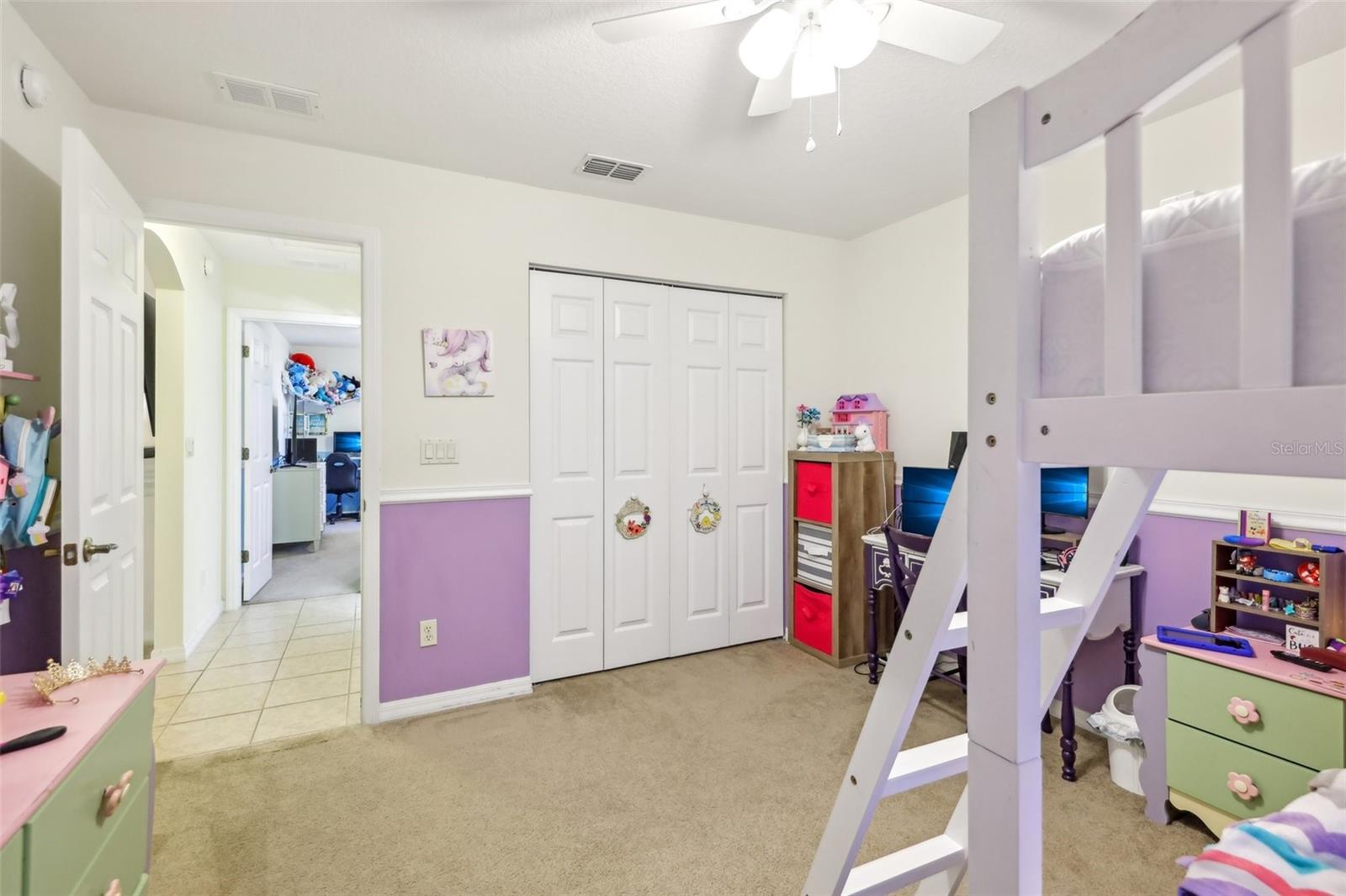 9785 SW 40TH TER, OCALA, FL, 34476