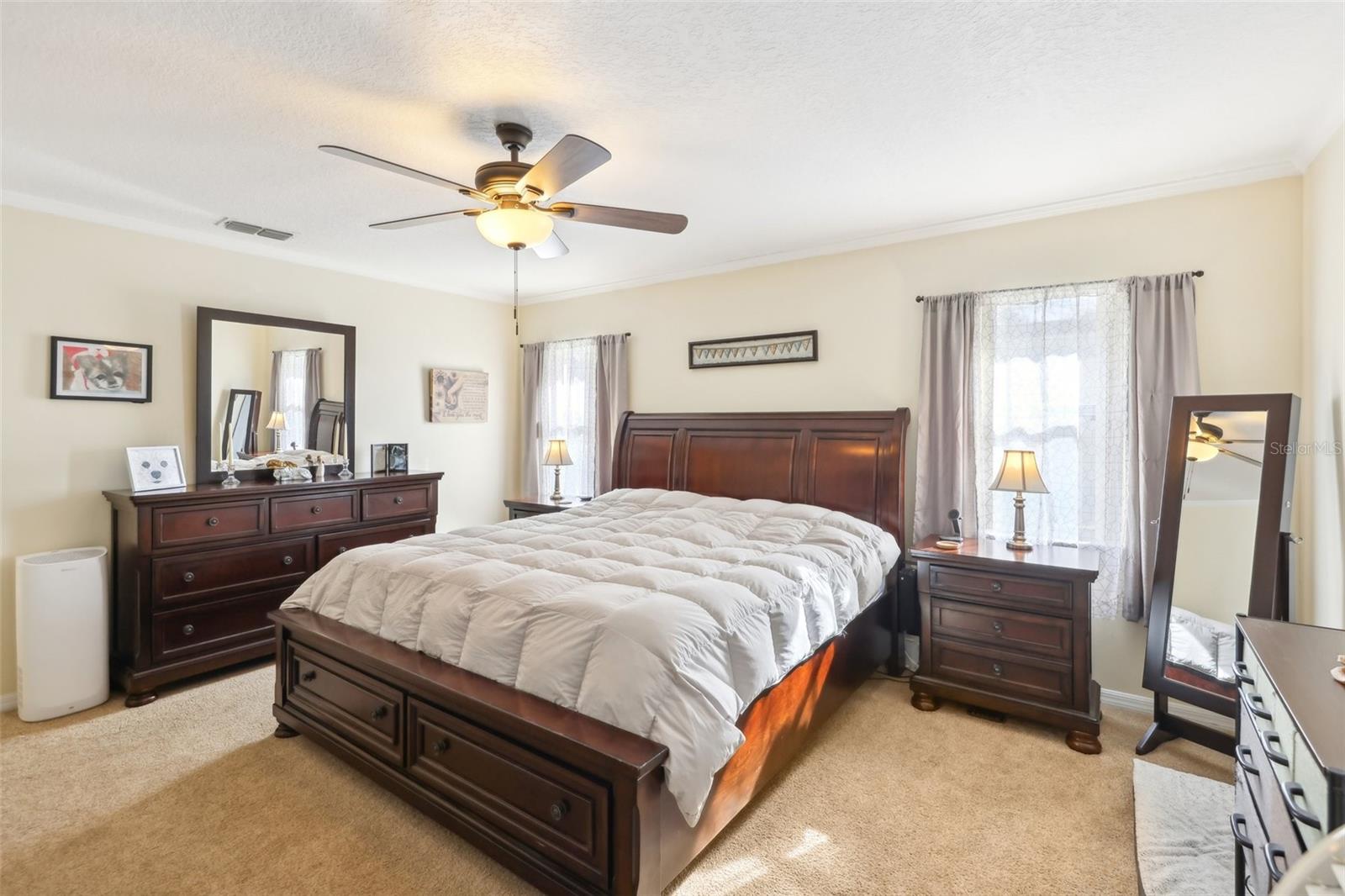 9785 SW 40TH TER, OCALA, FL, 34476