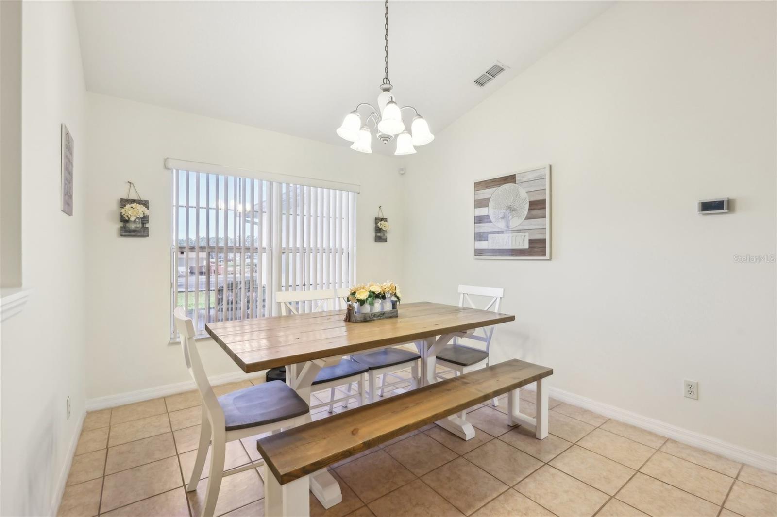 9785 SW 40TH TER, OCALA, FL, 34476