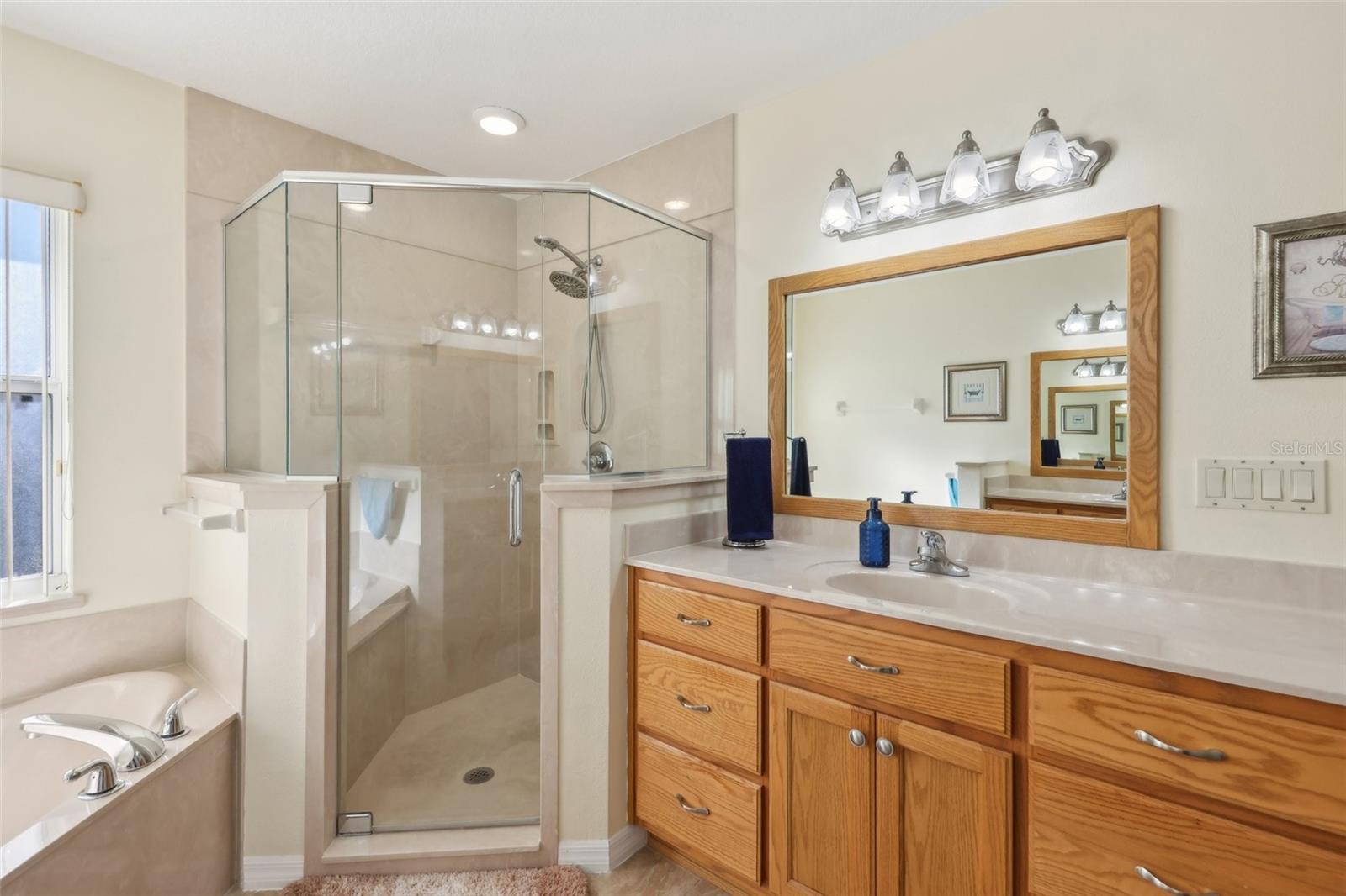 9785 SW 40TH TER, OCALA, FL, 34476