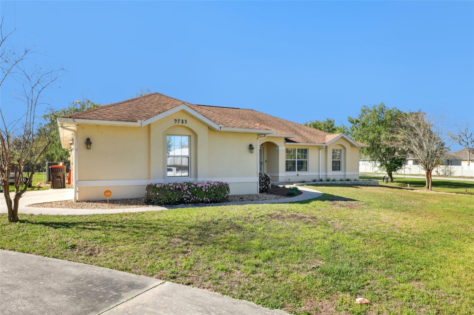 9785 SW 40TH TER, OCALA, FL, 34476