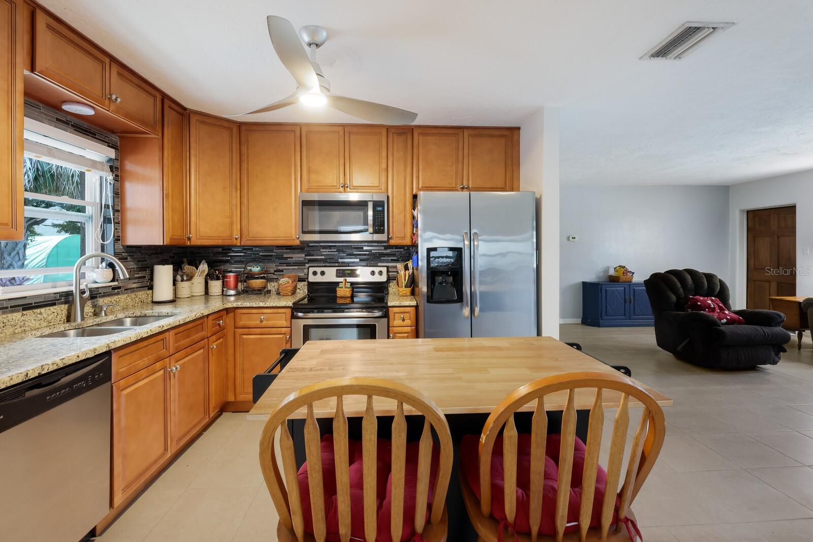 4619 20TH AVE W, BRADENTON, FL, 34209