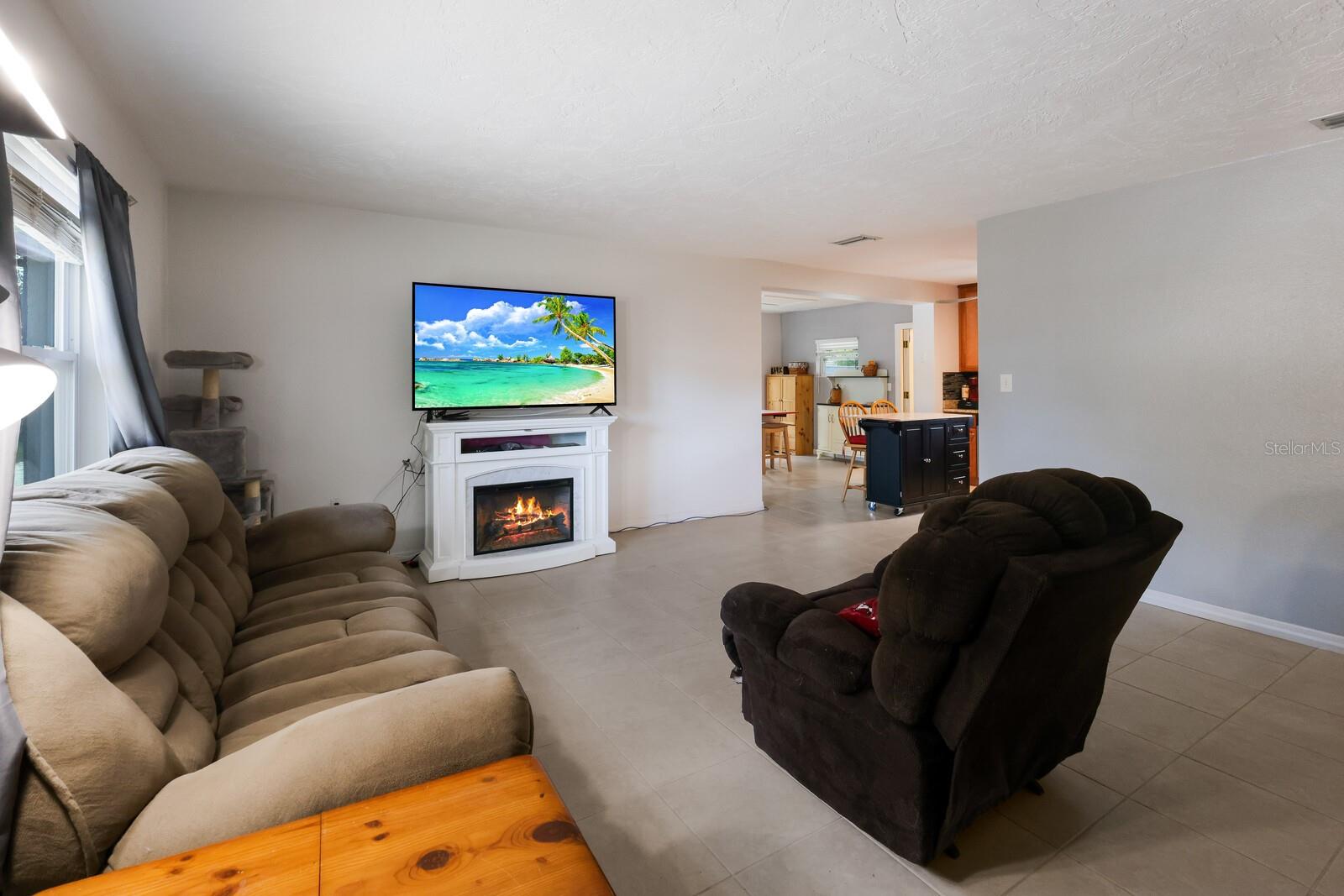 4619 20TH AVE W, BRADENTON, FL, 34209