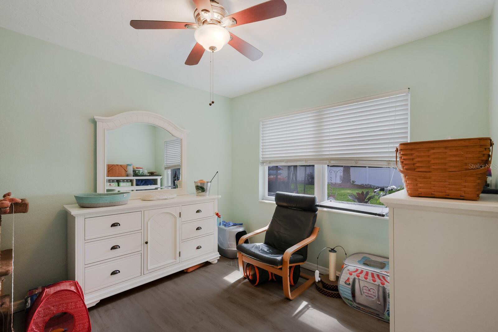 4619 20TH AVE W, BRADENTON, FL, 34209