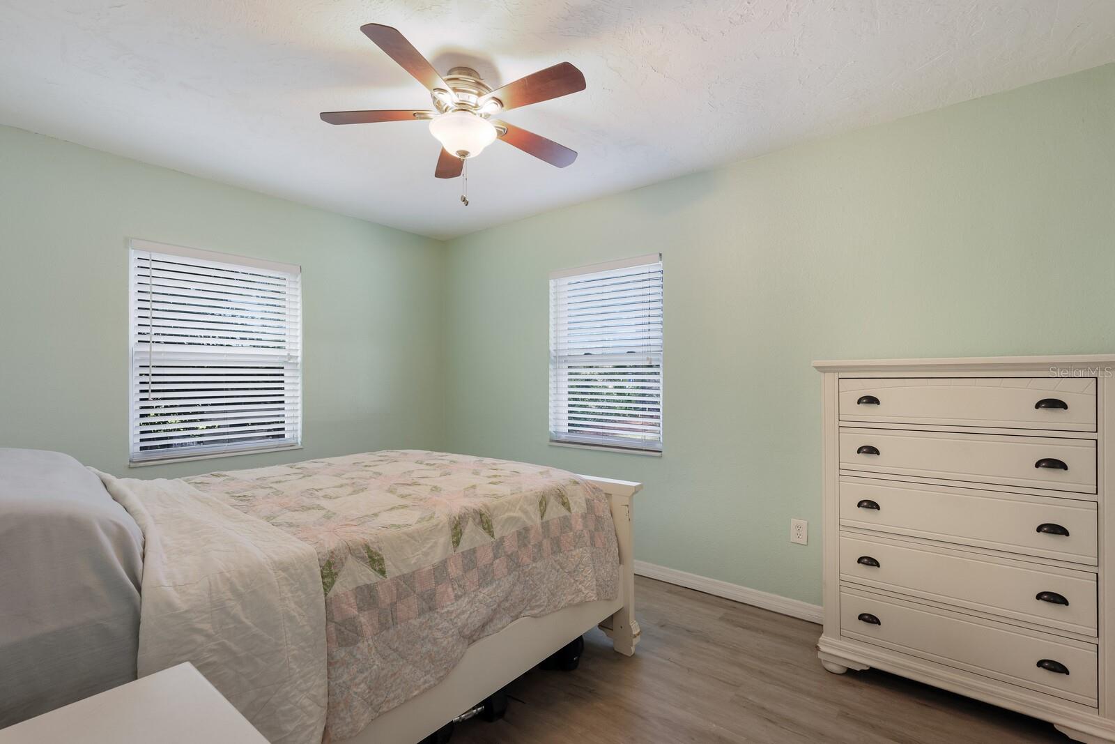 4619 20TH AVE W, BRADENTON, FL, 34209