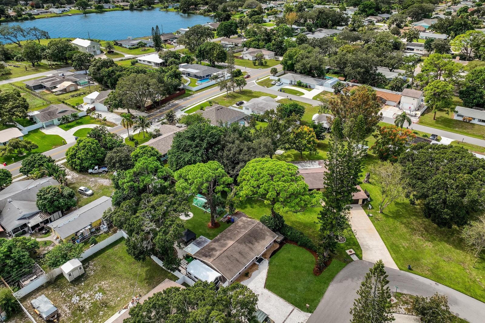 4619 20TH AVE W, BRADENTON, FL, 34209