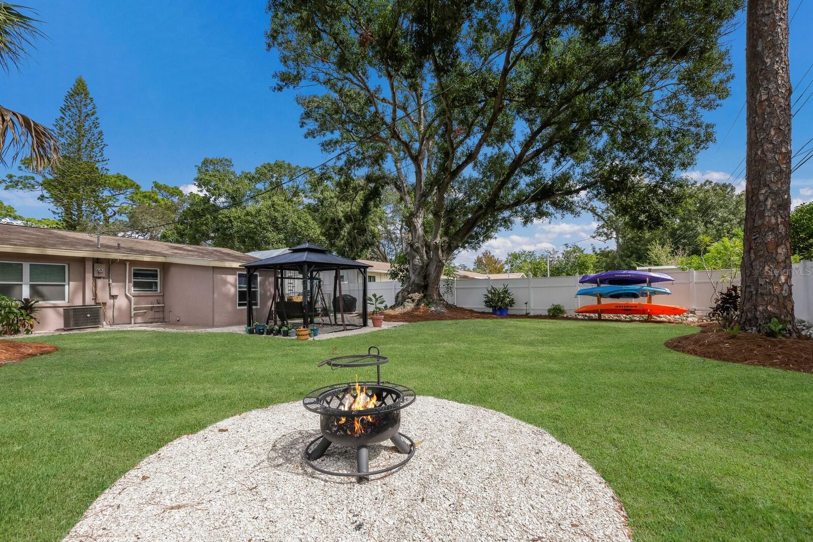 4619 20TH AVE W, BRADENTON, FL, 34209