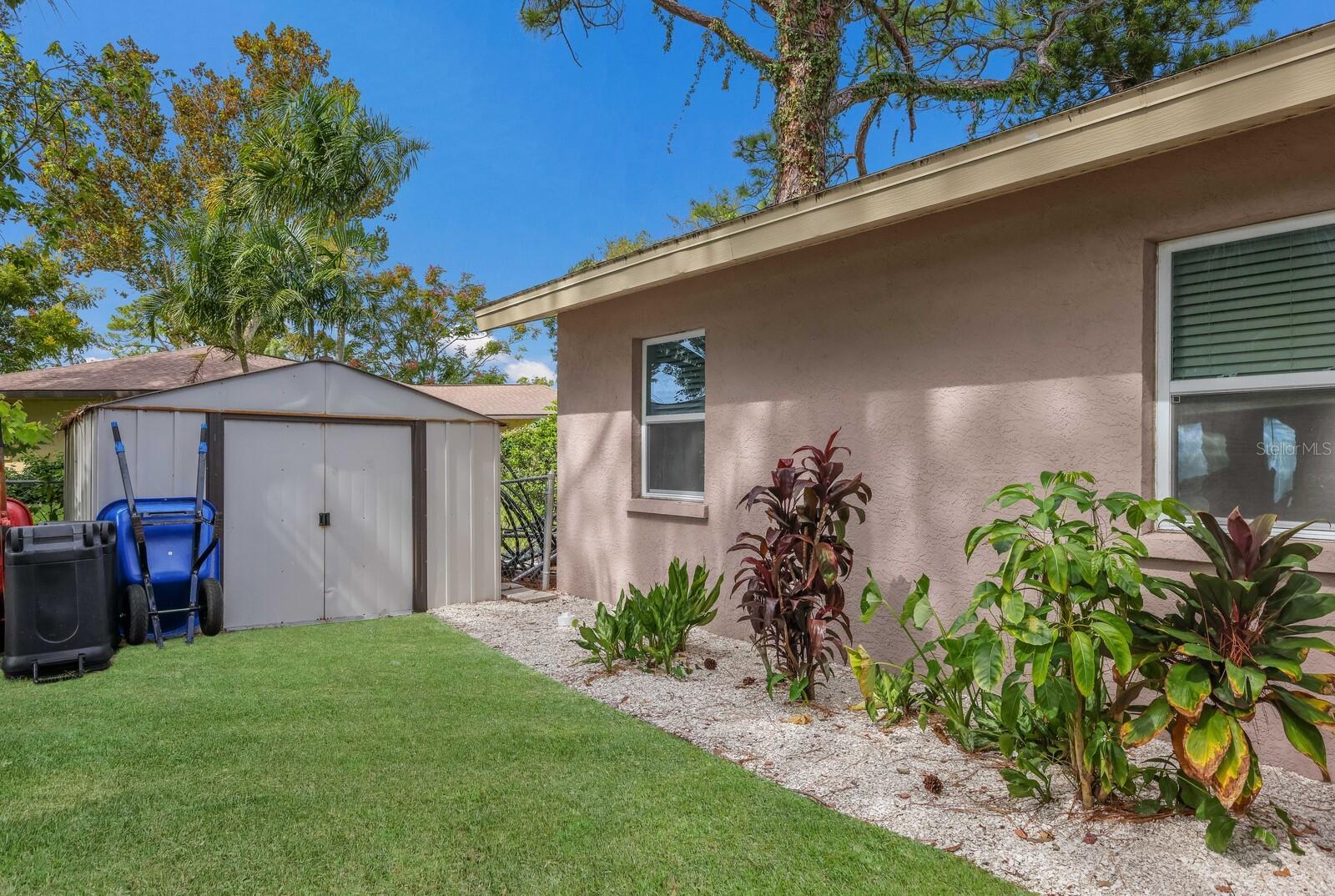 4619 20TH AVE W, BRADENTON, FL, 34209
