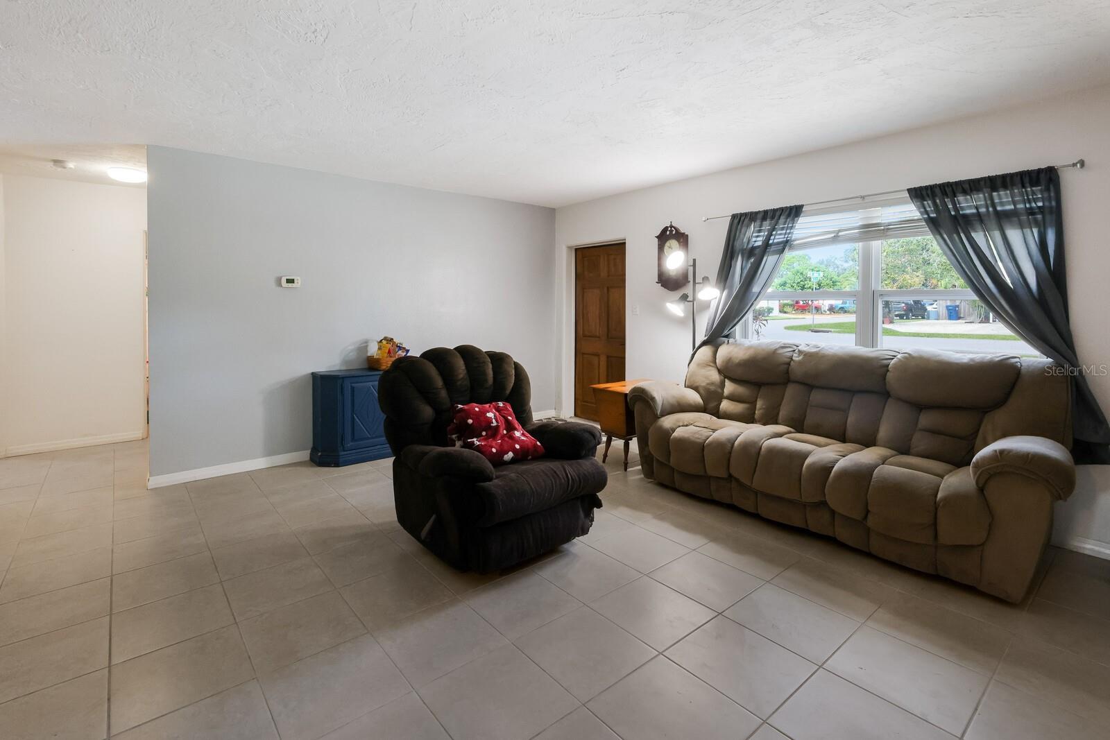 4619 20TH AVE W, BRADENTON, FL, 34209