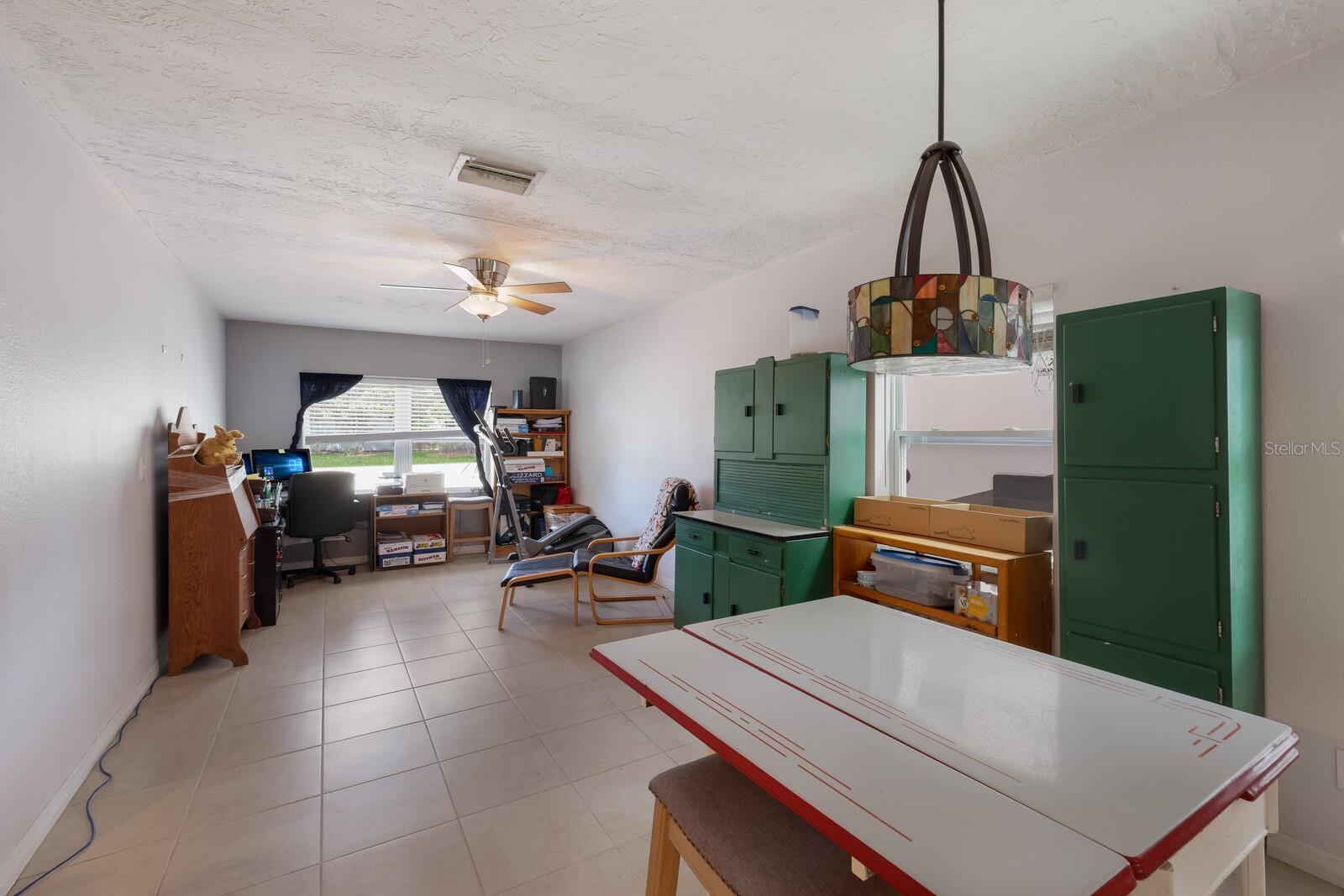 4619 20TH AVE W, BRADENTON, FL, 34209