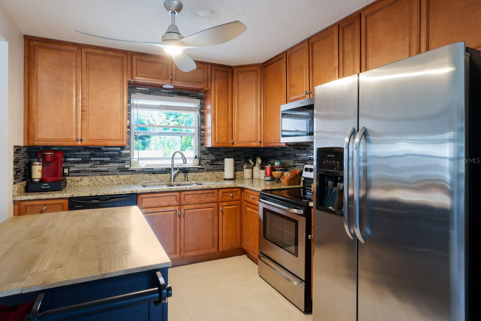 4619 20TH AVE W, BRADENTON, FL, 34209