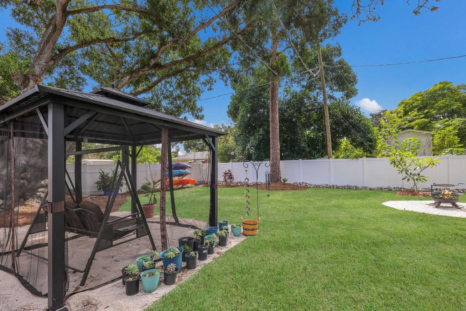 4619 20TH AVE W, BRADENTON, FL, 34209