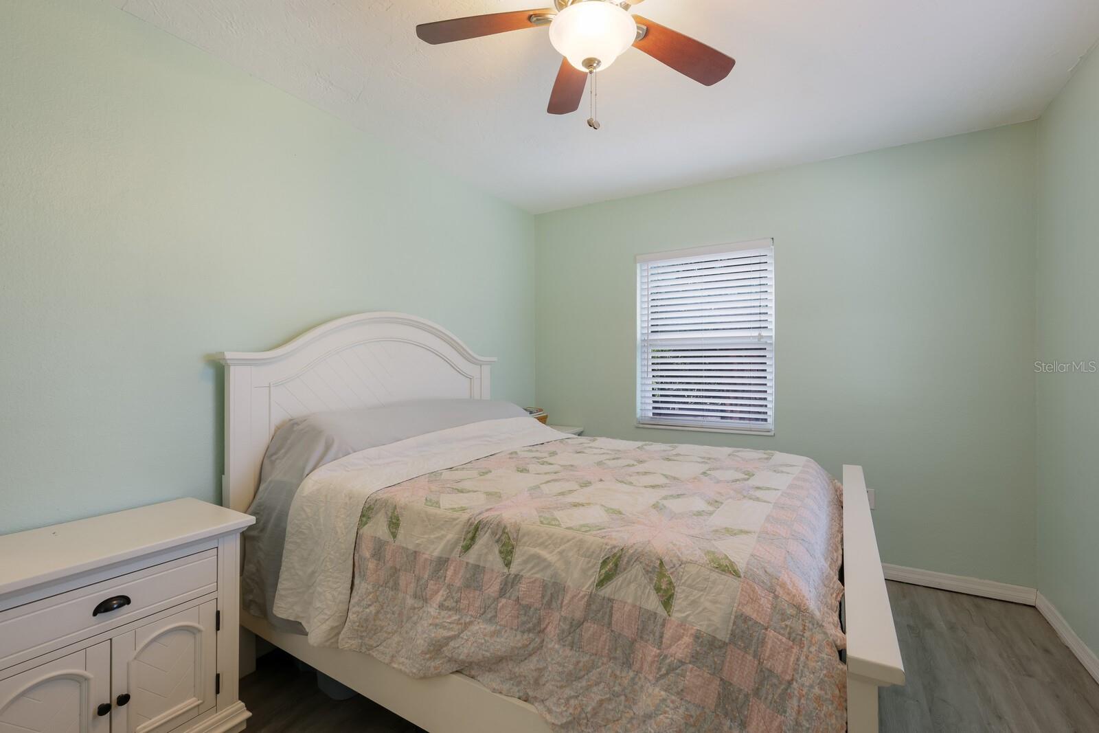 4619 20TH AVE W, BRADENTON, FL, 34209