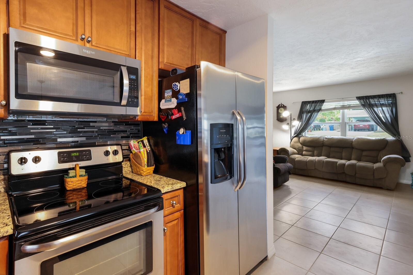 4619 20TH AVE W, BRADENTON, FL, 34209