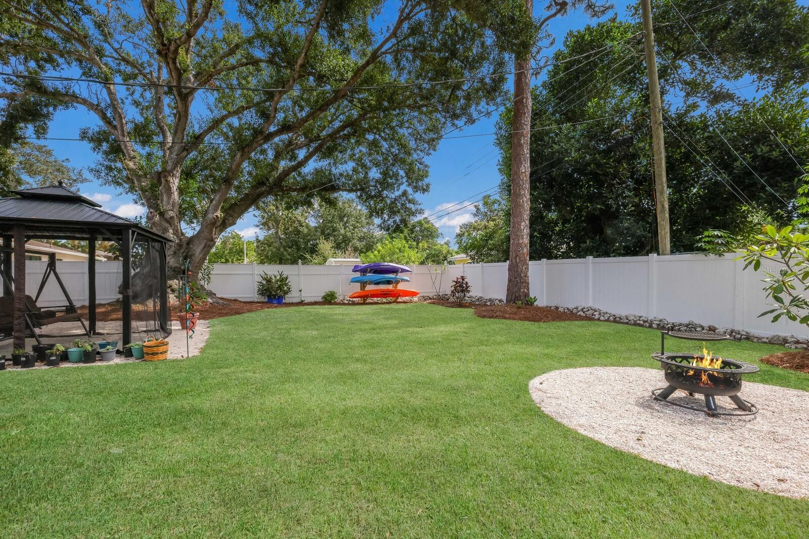 4619 20TH AVE W, BRADENTON, FL, 34209