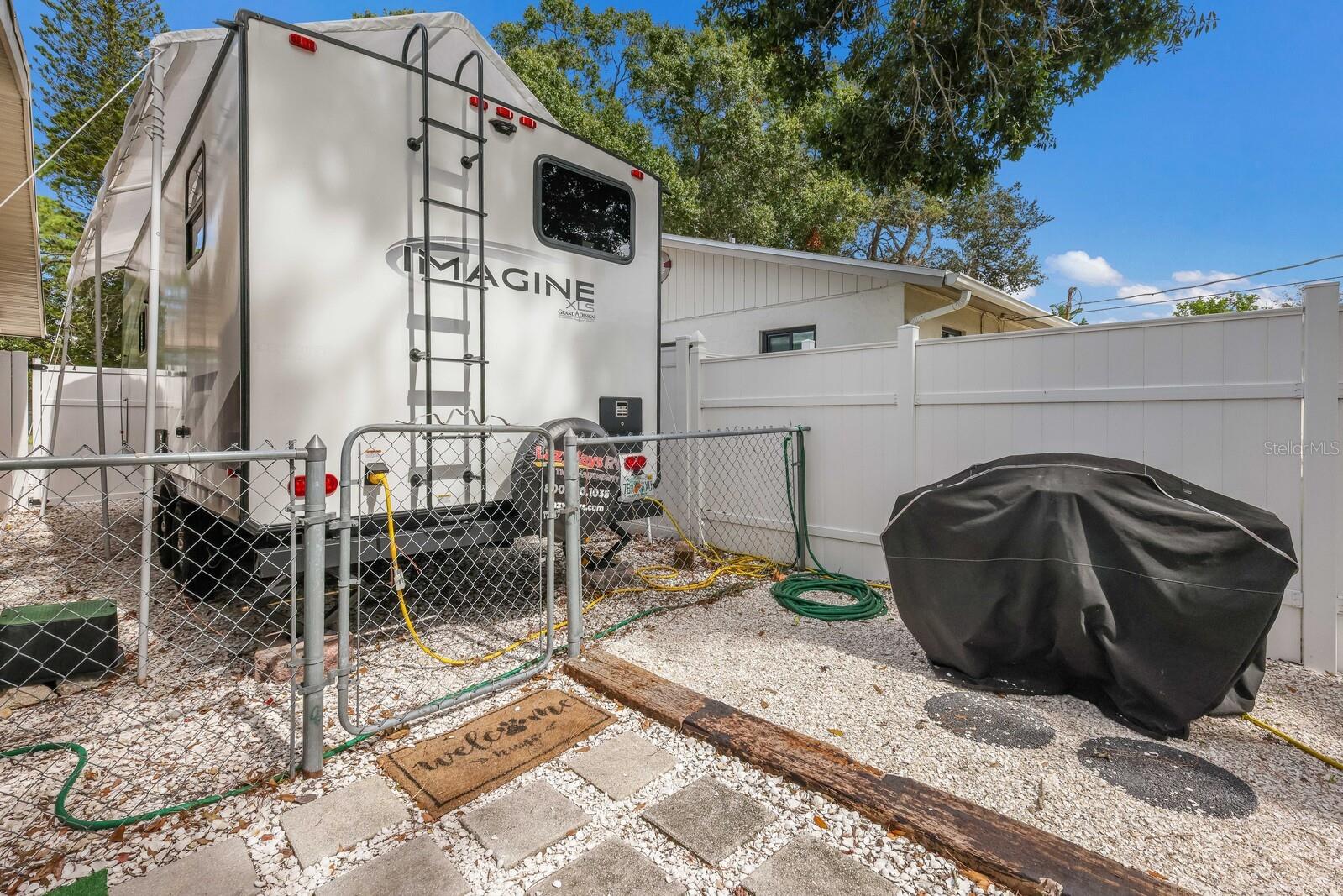4619 20TH AVE W, BRADENTON, FL, 34209