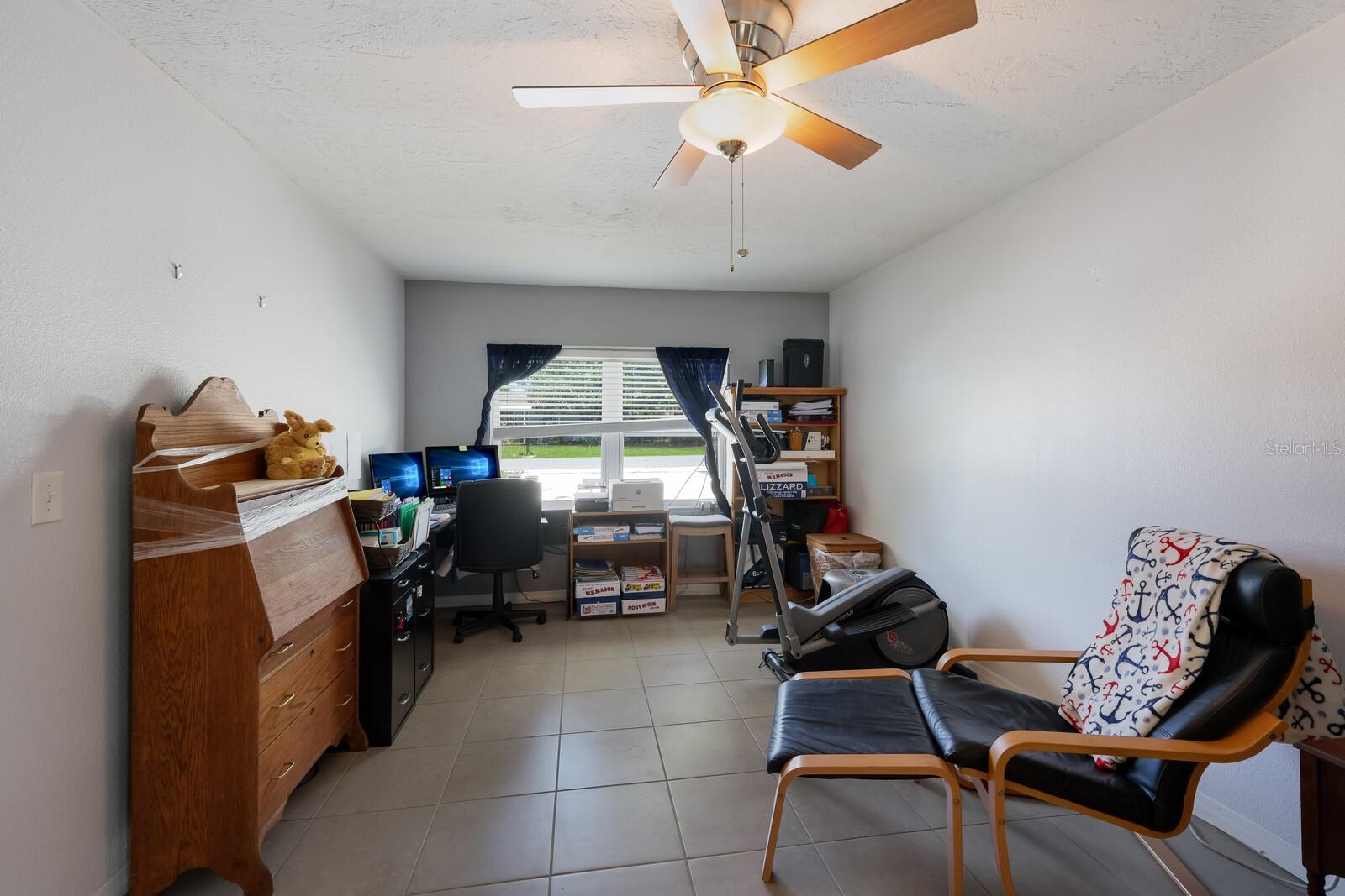 4619 20TH AVE W, BRADENTON, FL, 34209
