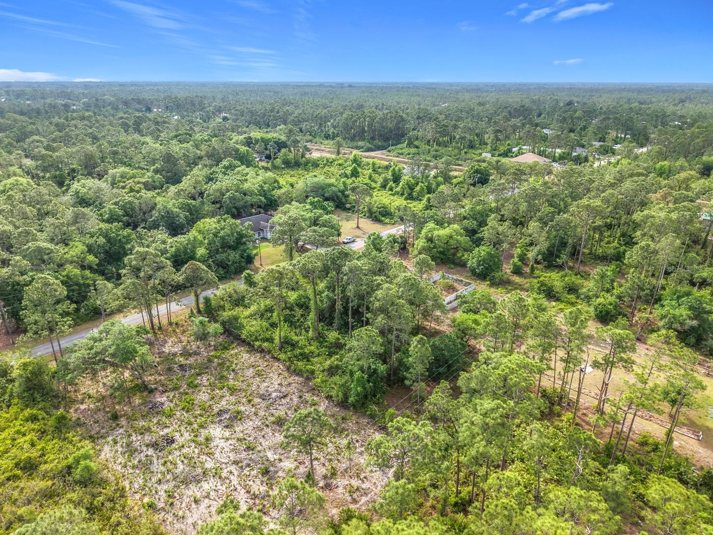 1611 8TH AVE, LEHIGH ACRES, FL, 33972