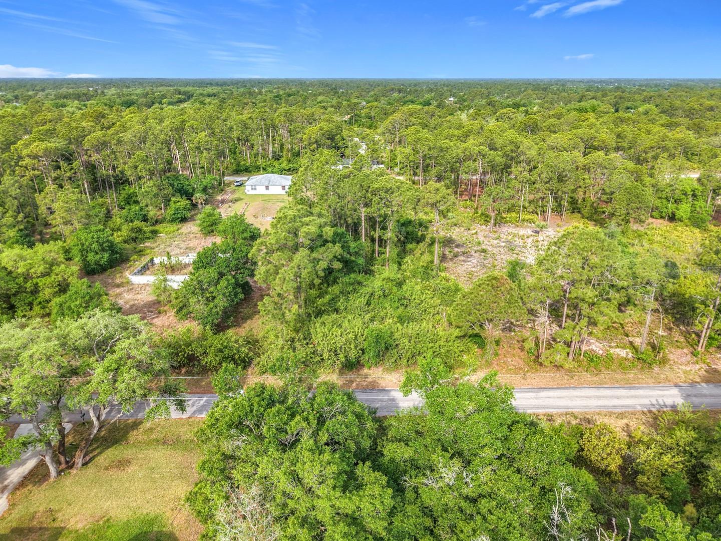 1611 8TH AVE, LEHIGH ACRES, FL, 33972