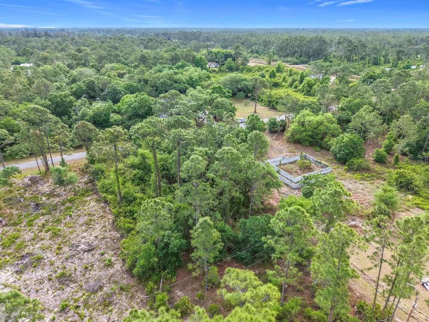 1611 8TH AVE, LEHIGH ACRES, FL, 33972