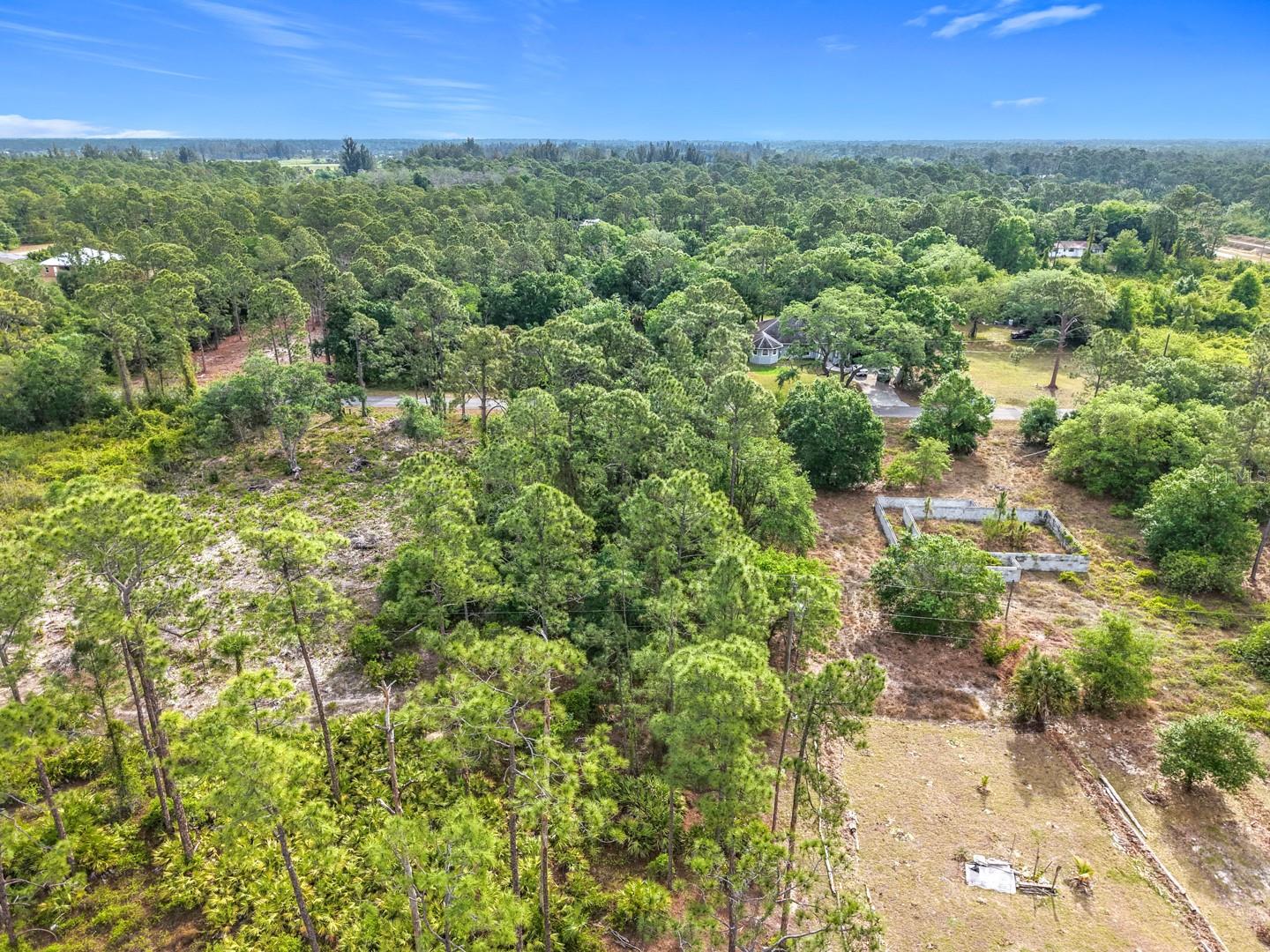 1611 8TH AVE, LEHIGH ACRES, FL, 33972