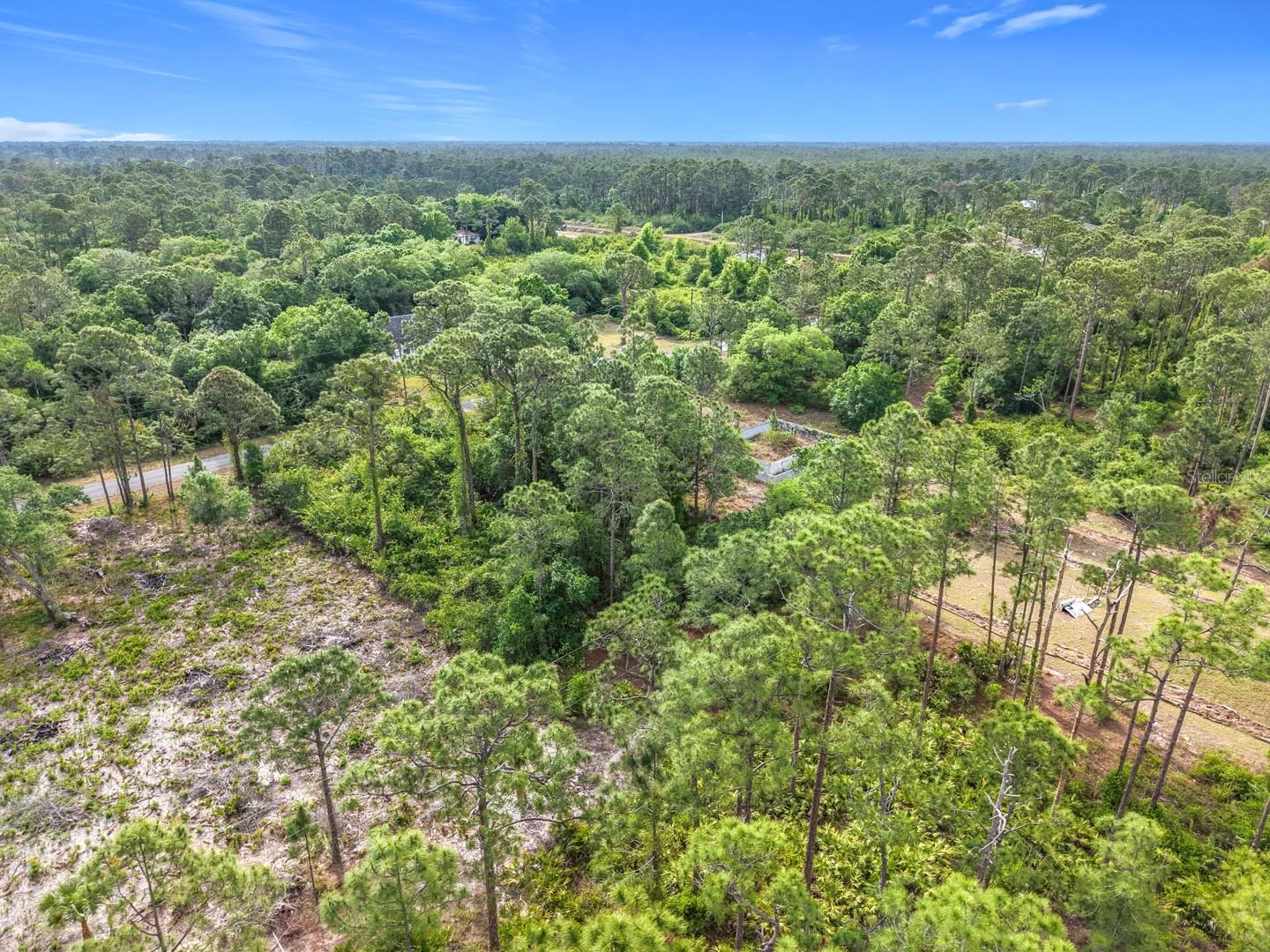 1611 8TH AVE, LEHIGH ACRES, FL, 33972