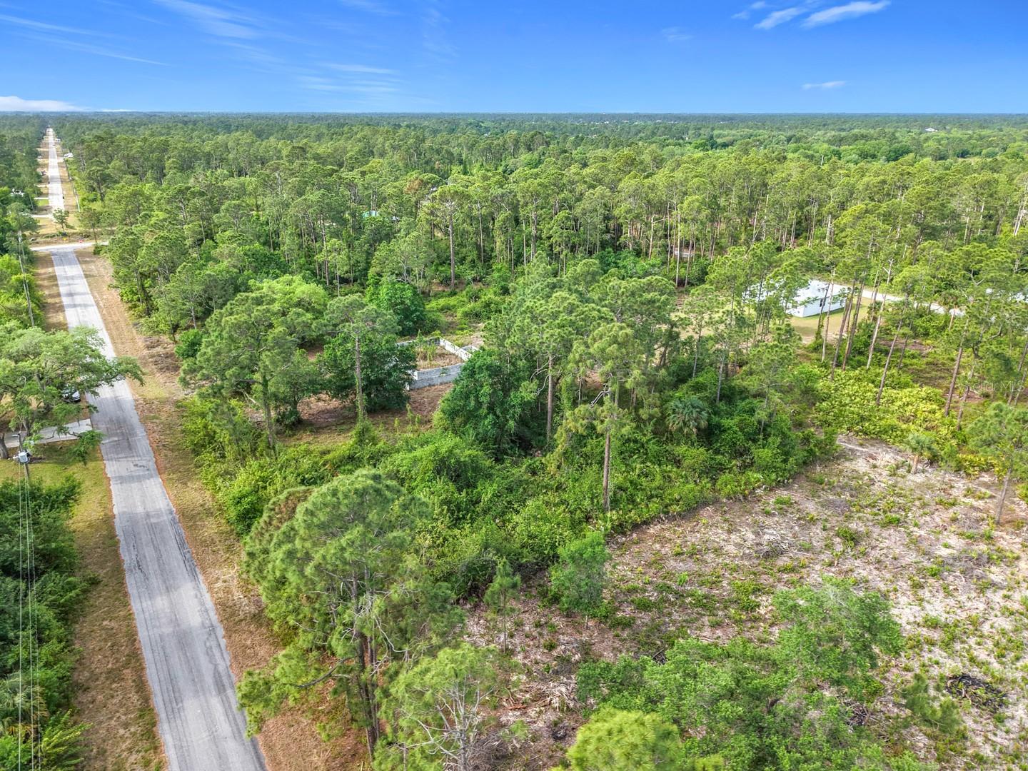 1611 8TH AVE, LEHIGH ACRES, FL, 33972