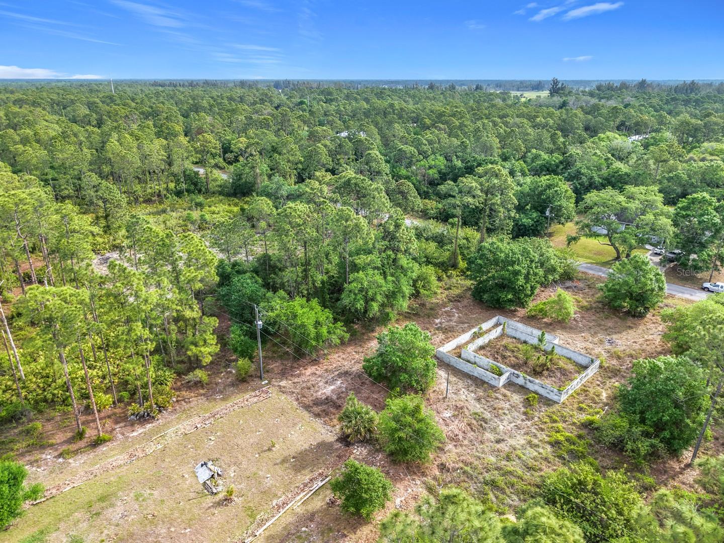 1611 8TH AVE, LEHIGH ACRES, FL, 33972