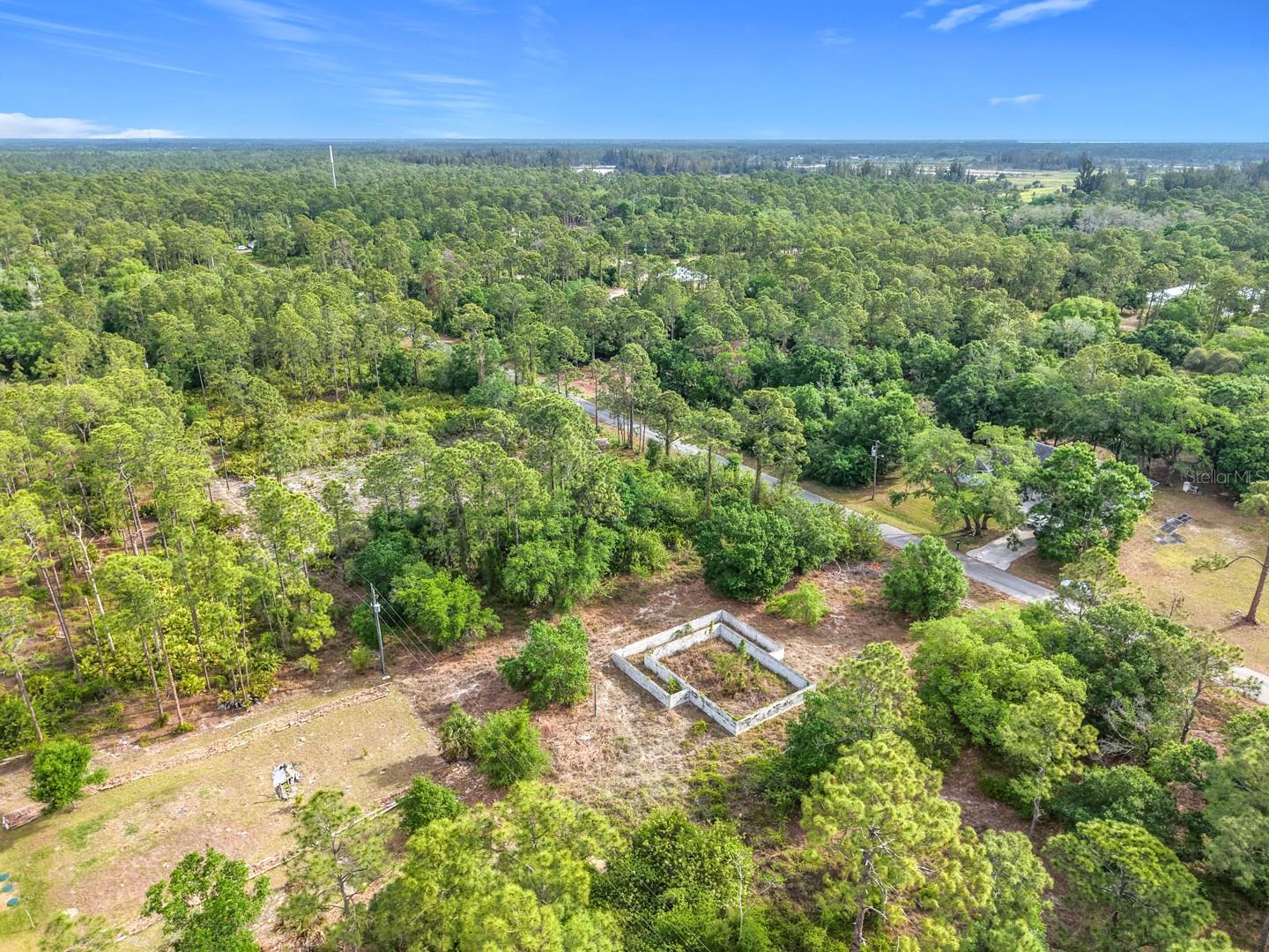 1611 8TH AVE, LEHIGH ACRES, FL, 33972