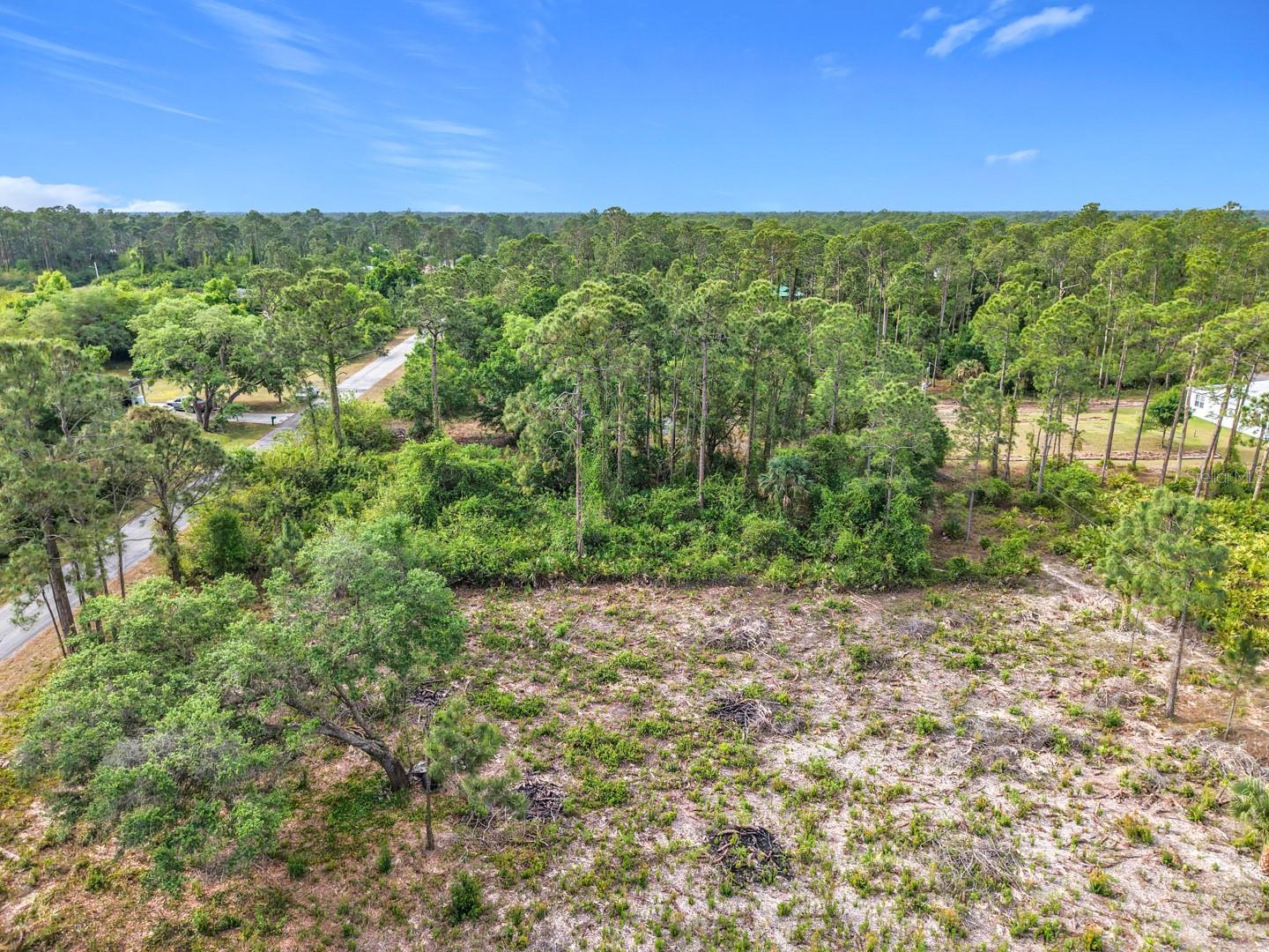 1611 8TH AVE, LEHIGH ACRES, FL, 33972