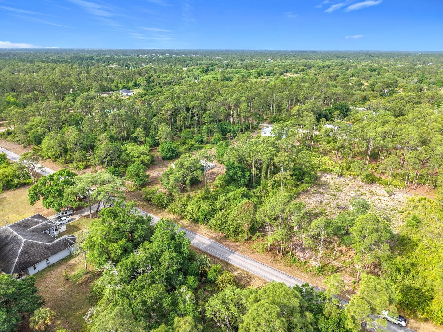 1611 8TH AVE, LEHIGH ACRES, FL, 33972