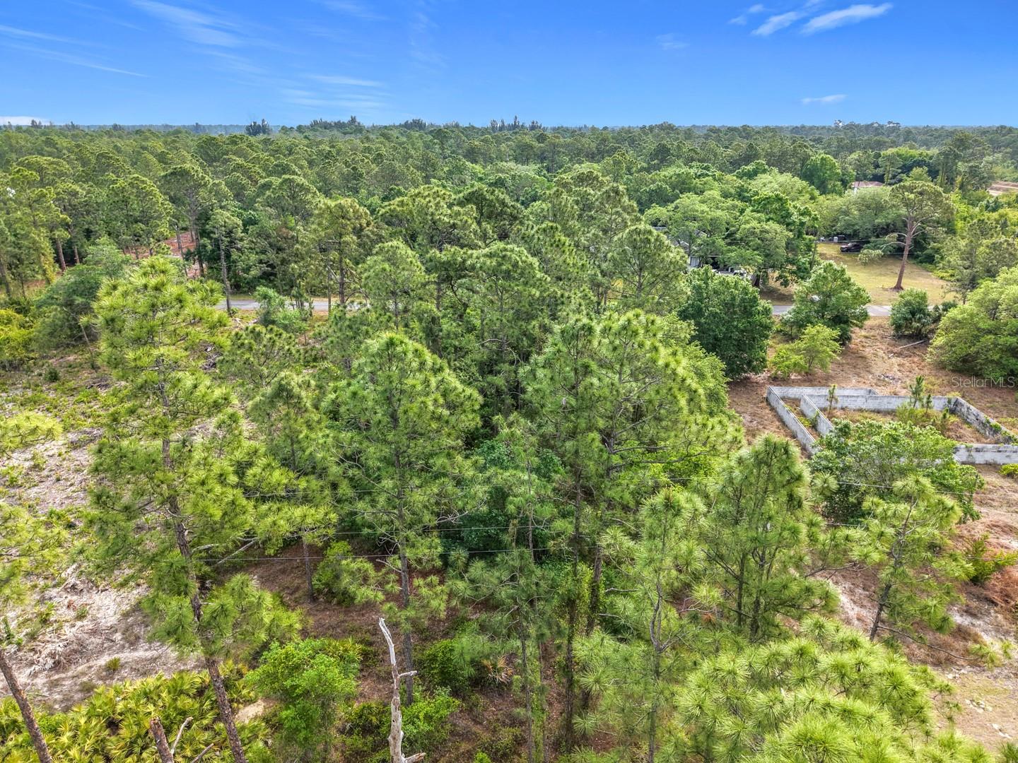 1611 8TH AVE, LEHIGH ACRES, FL, 33972