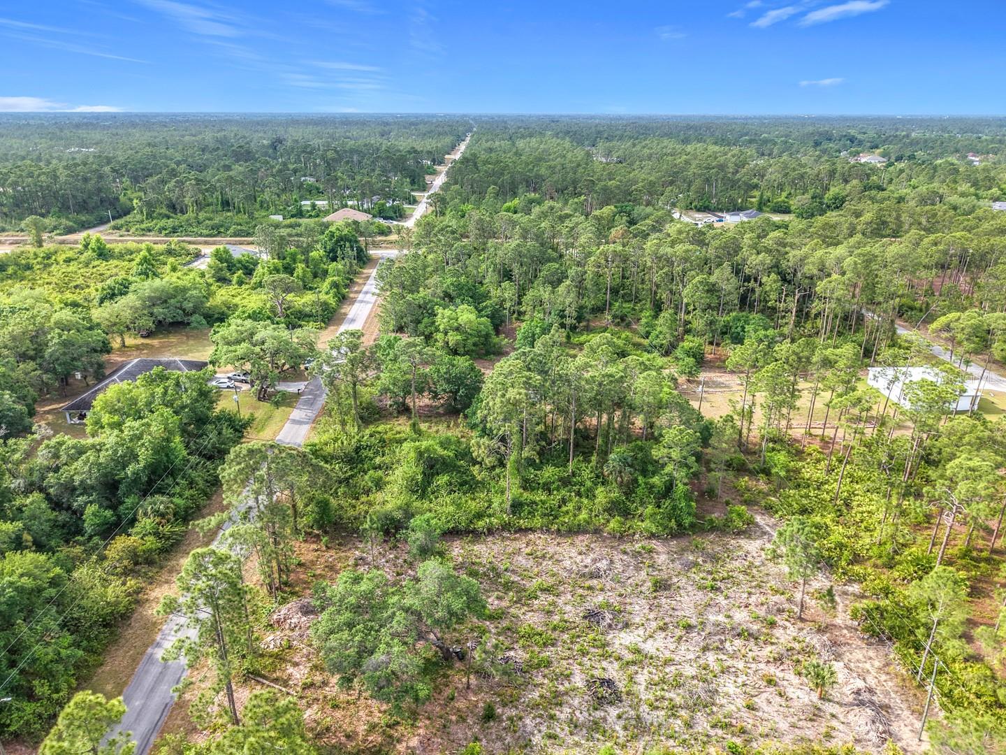 1611 8TH AVE, LEHIGH ACRES, FL, 33972