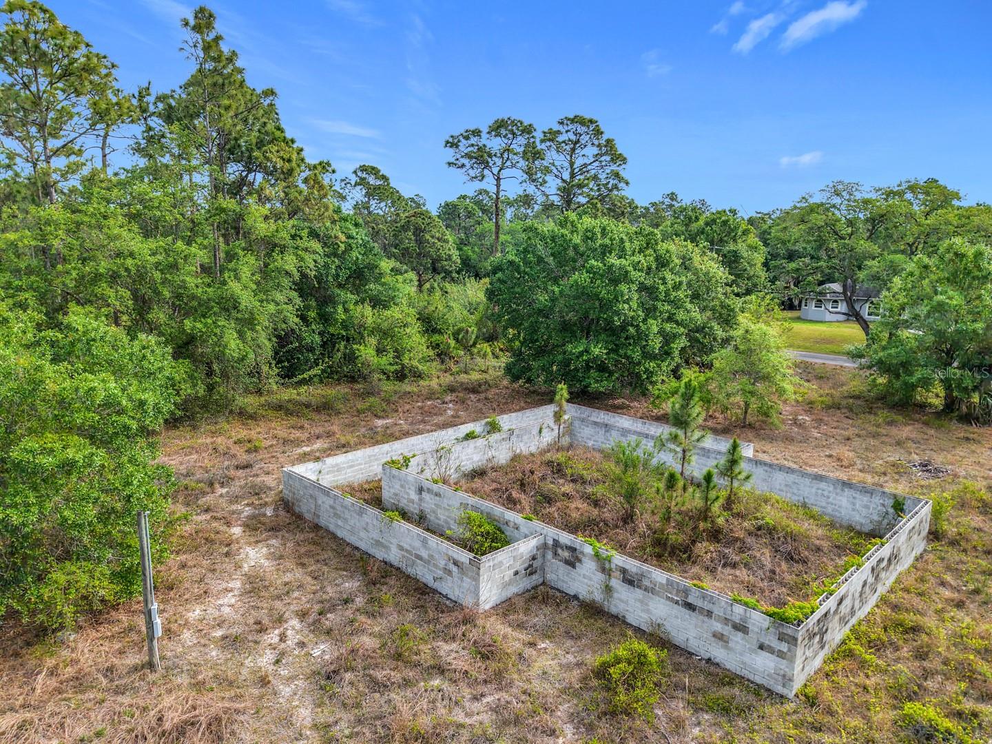 1611 8TH AVE, LEHIGH ACRES, FL, 33972