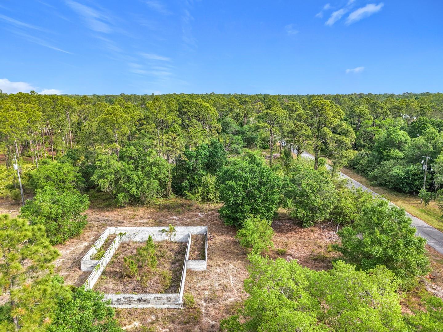 1611 8TH AVE, LEHIGH ACRES, FL, 33972