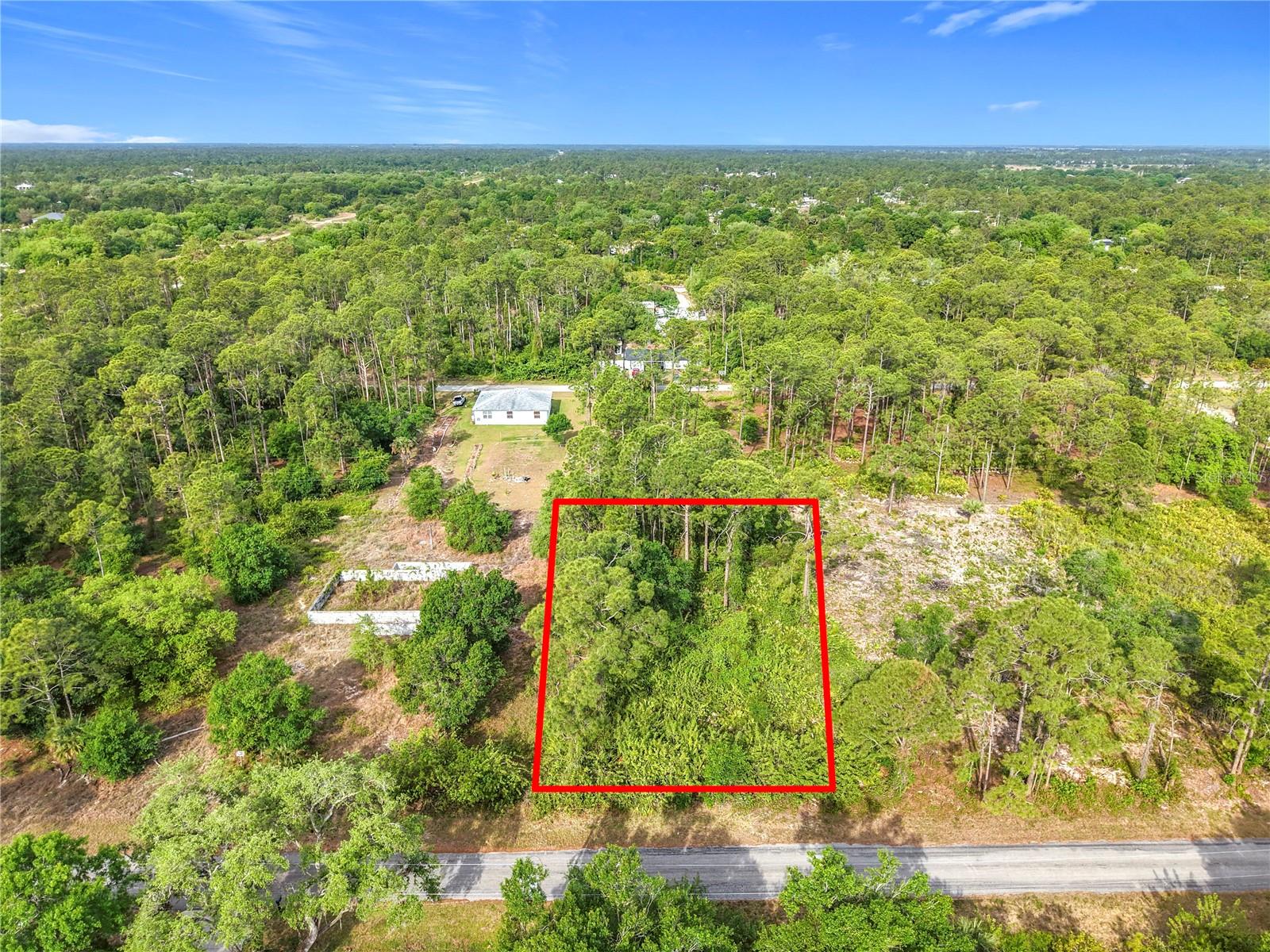 1611 8TH AVE, LEHIGH ACRES, FL, 33972