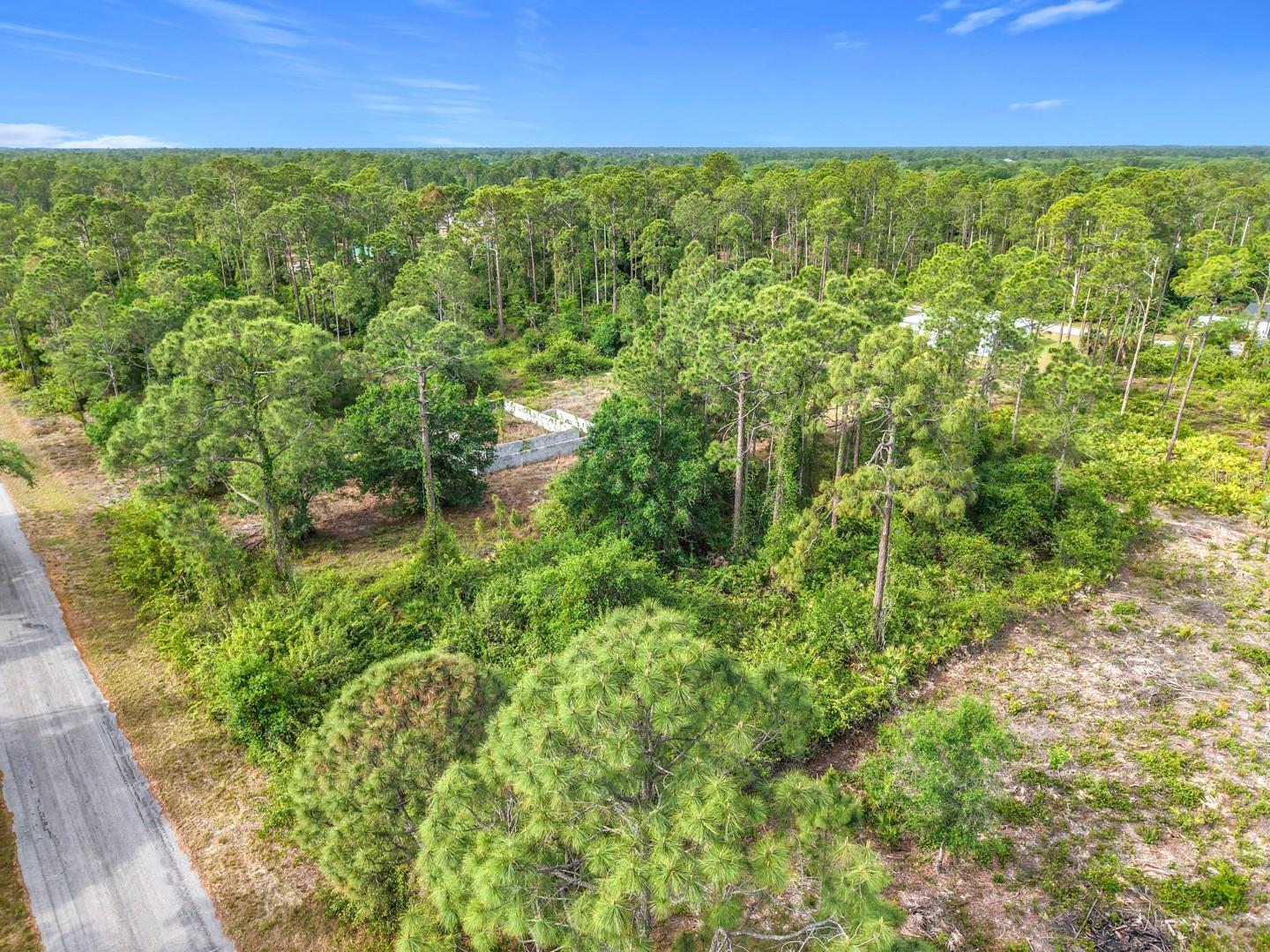 1611 8TH AVE, LEHIGH ACRES, FL, 33972