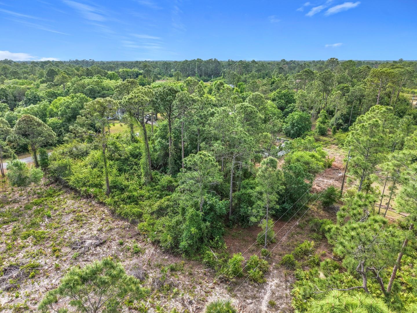 1611 8TH AVE, LEHIGH ACRES, FL, 33972