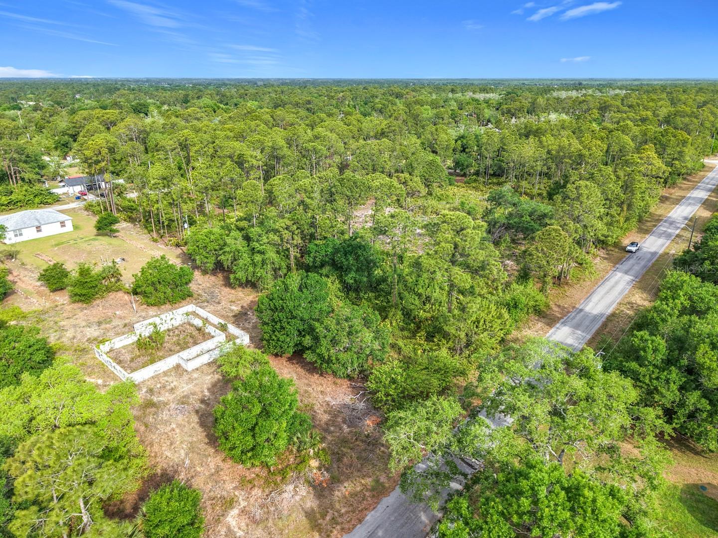 1611 8TH AVE, LEHIGH ACRES, FL, 33972