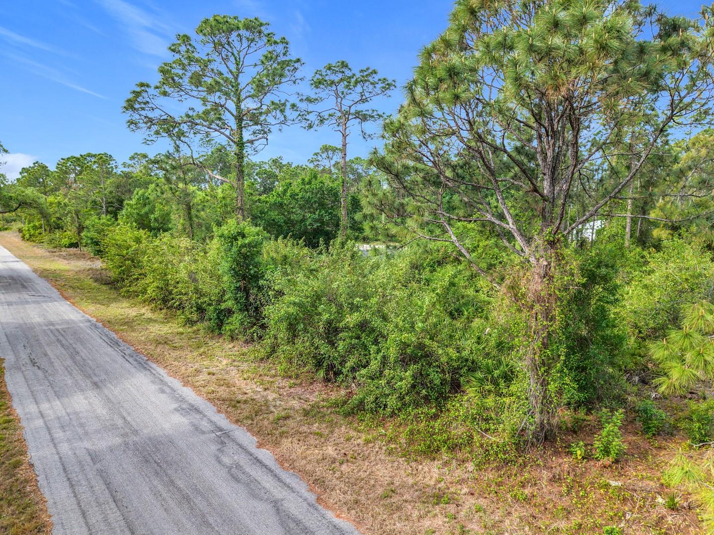 1611 8TH AVE, LEHIGH ACRES, FL, 33972