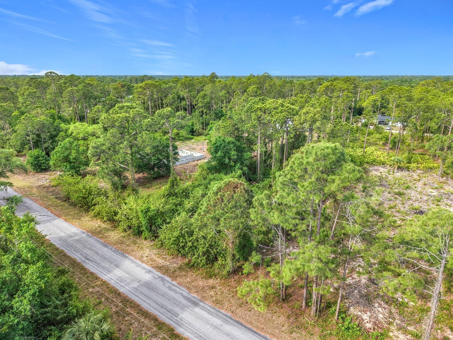 1611 8TH AVE, LEHIGH ACRES, FL, 33972