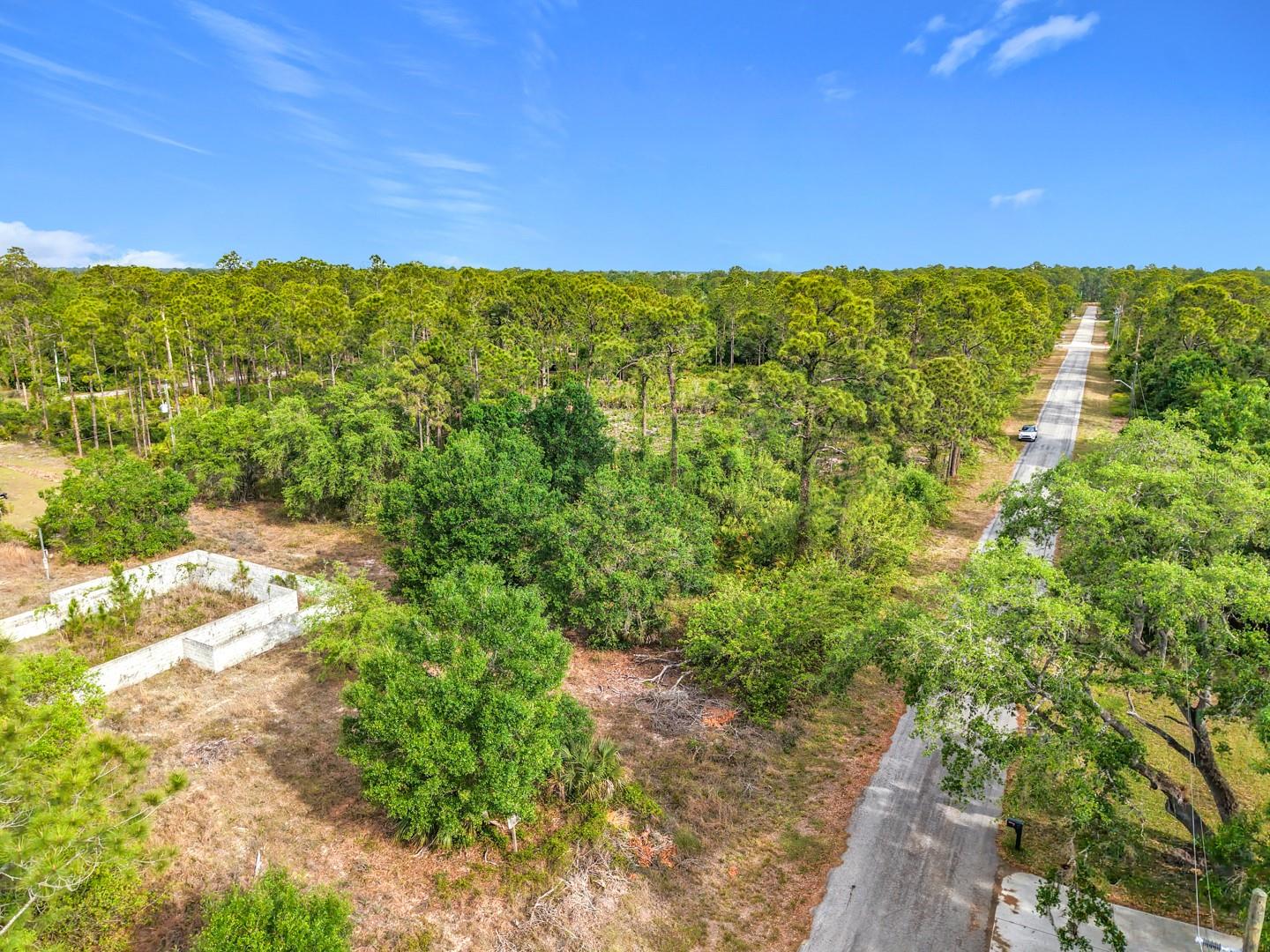 1611 8TH AVE, LEHIGH ACRES, FL, 33972