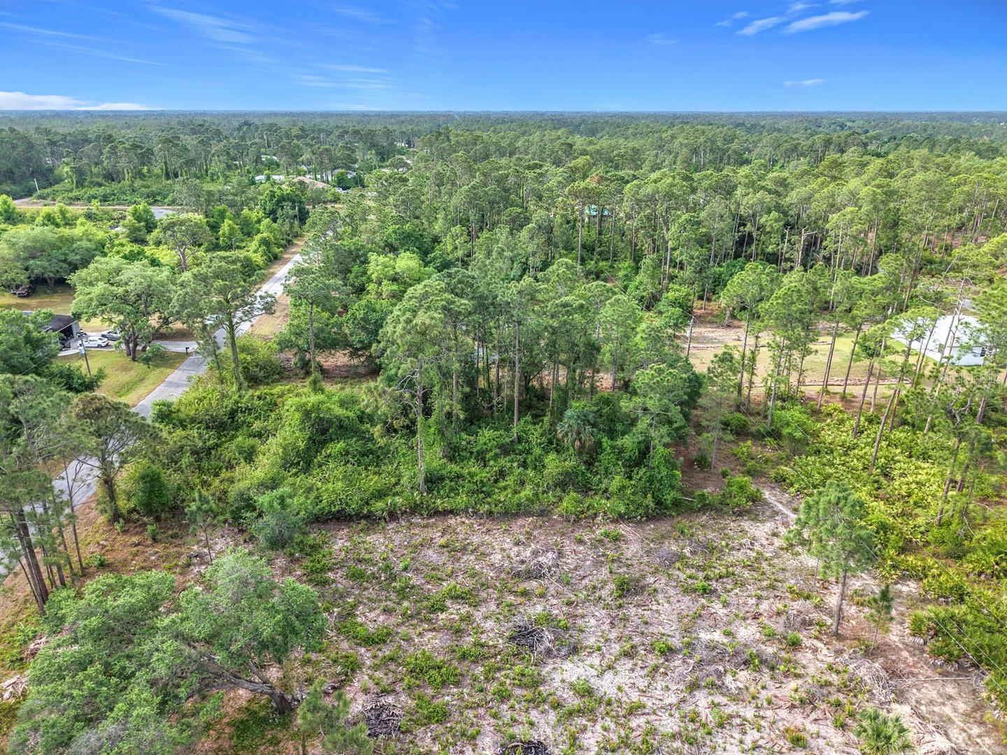 1611 8TH AVE, LEHIGH ACRES, FL, 33972