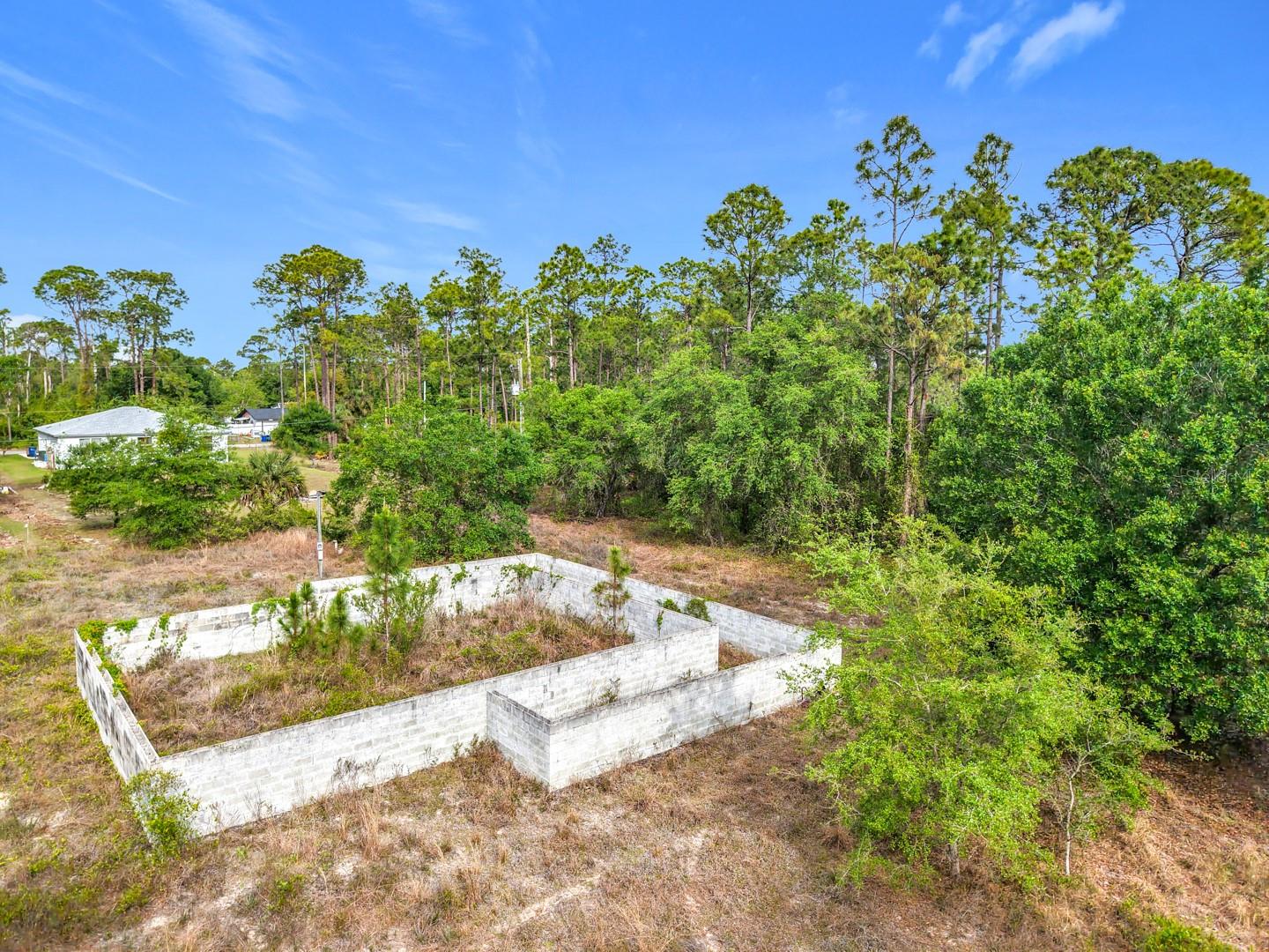 1611 8TH AVE, LEHIGH ACRES, FL, 33972