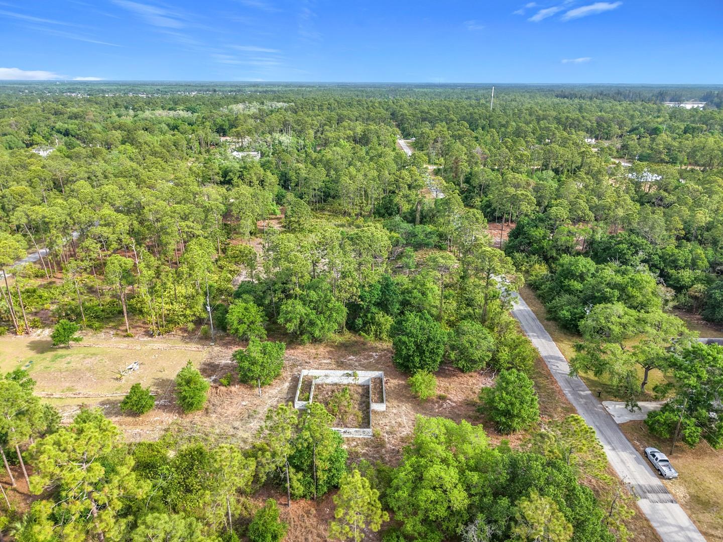 1611 8TH AVE, LEHIGH ACRES, FL, 33972