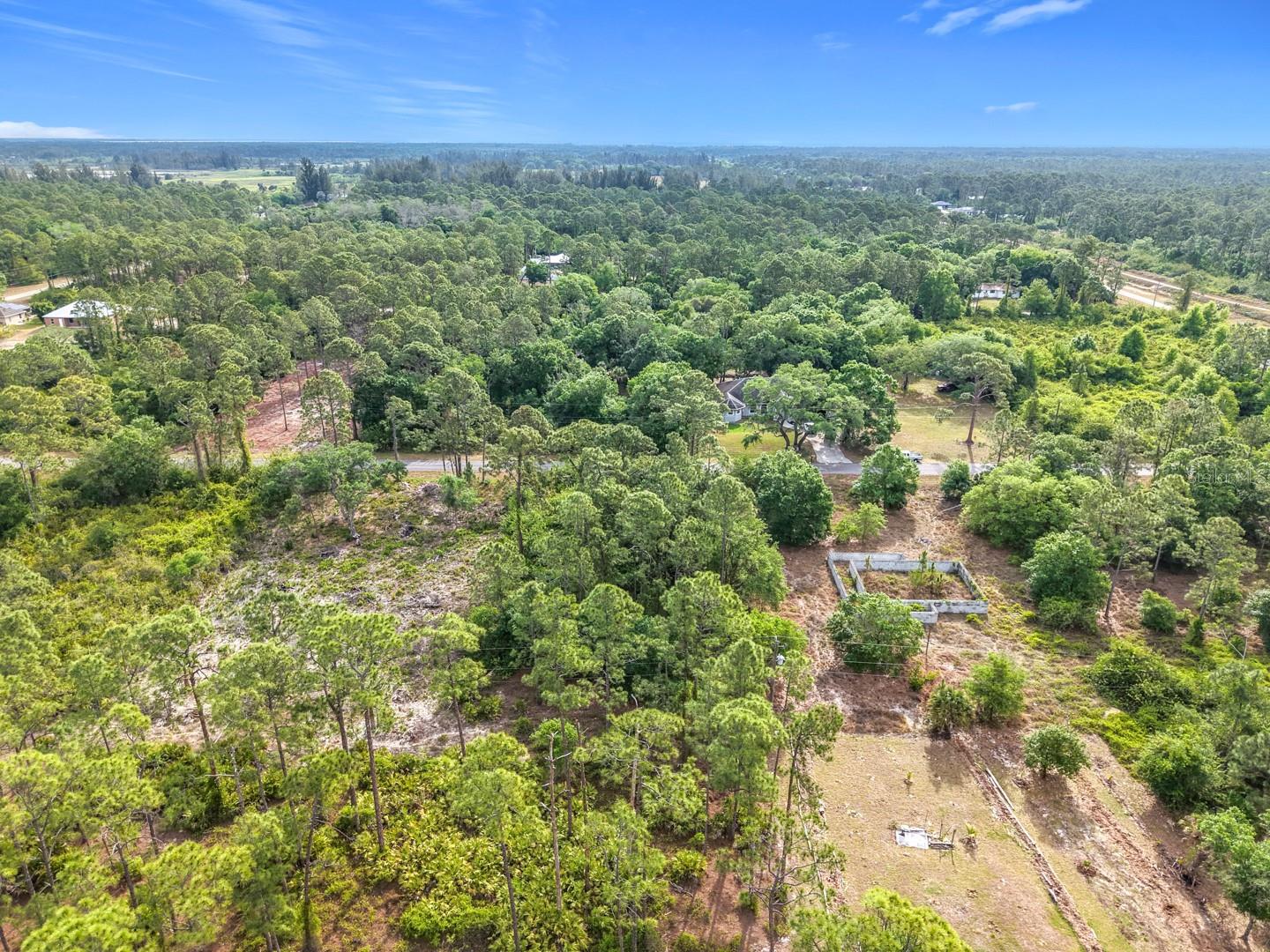 1611 8TH AVE, LEHIGH ACRES, FL, 33972