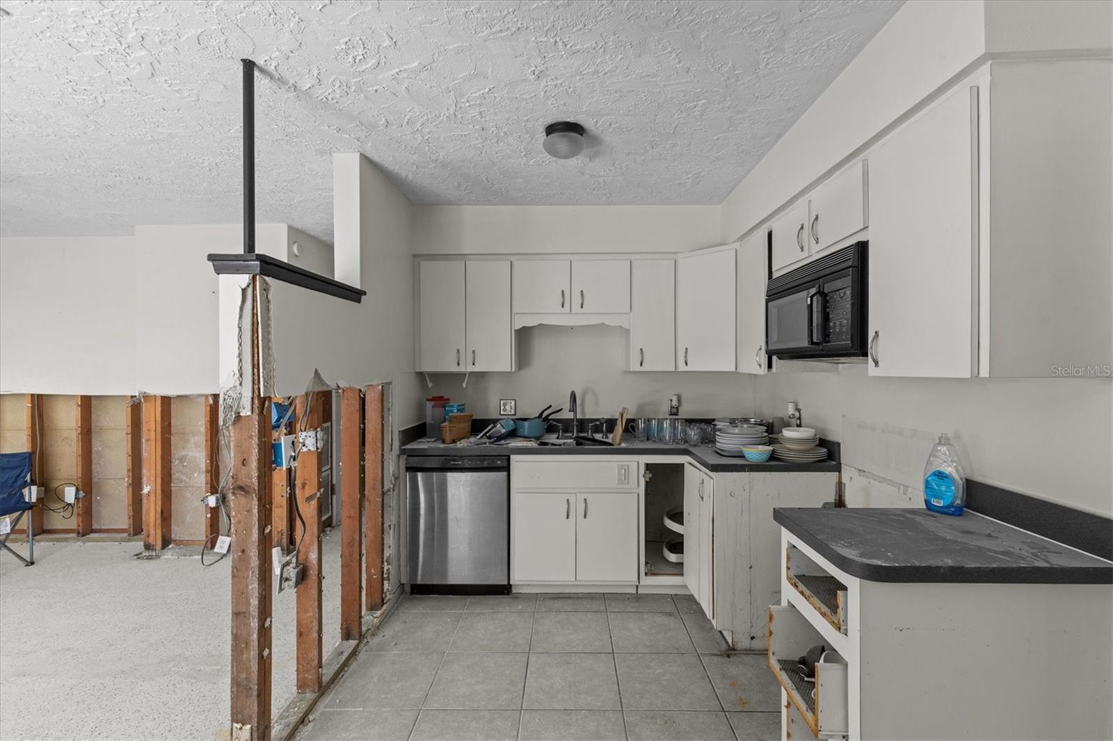 4470 KINGSTON DR, HERNANDO BEACH, FL, 34607
