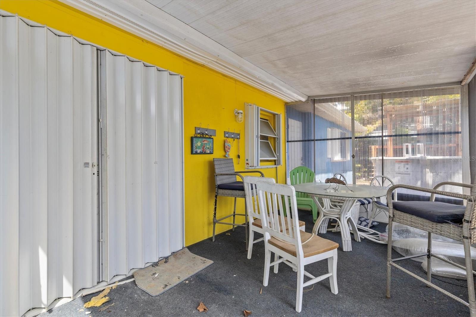 4470 KINGSTON DR, HERNANDO BEACH, FL, 34607