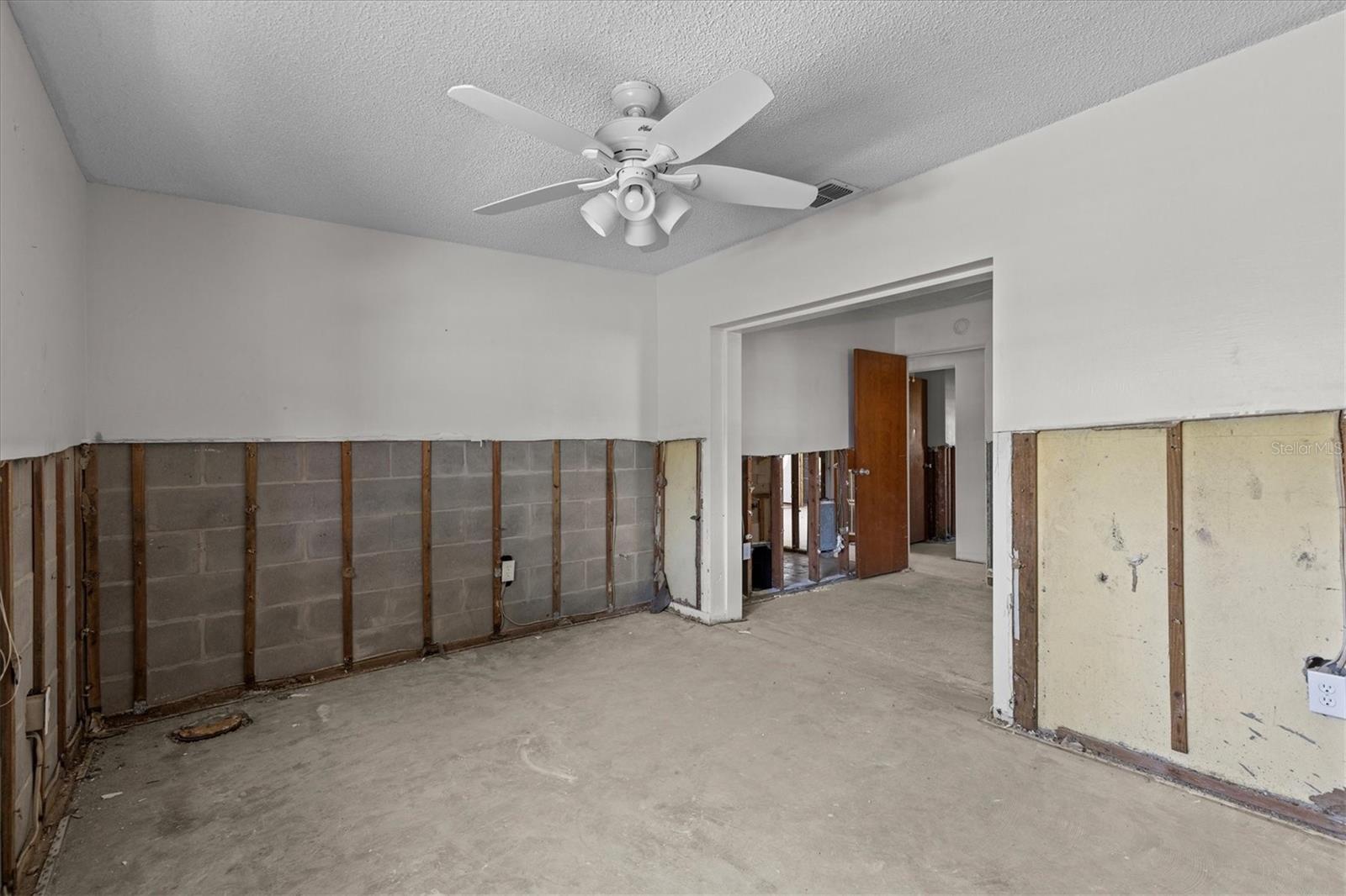 4470 KINGSTON DR, HERNANDO BEACH, FL, 34607