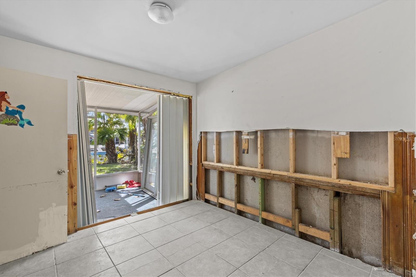 4470 KINGSTON DR, HERNANDO BEACH, FL, 34607